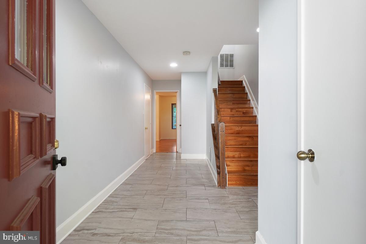 10609 MIST HAVEN TERRACE