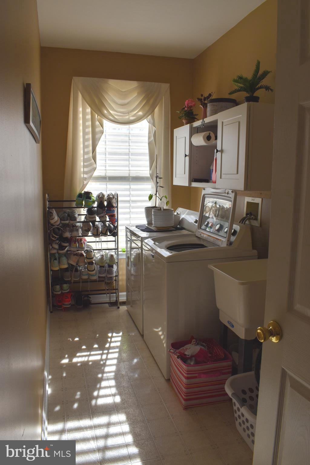 HILLS AT BETHEL - Residential