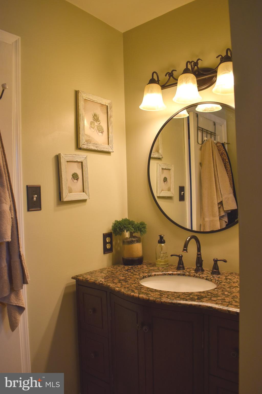 HILLS AT BETHEL - Residential