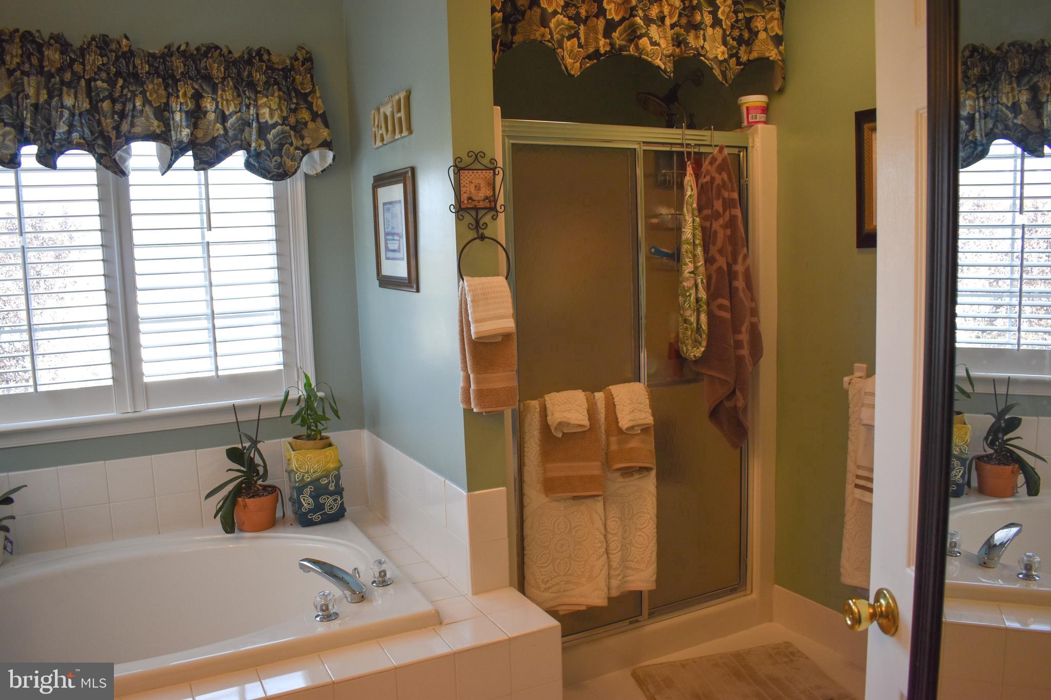 HILLS AT BETHEL - Residential