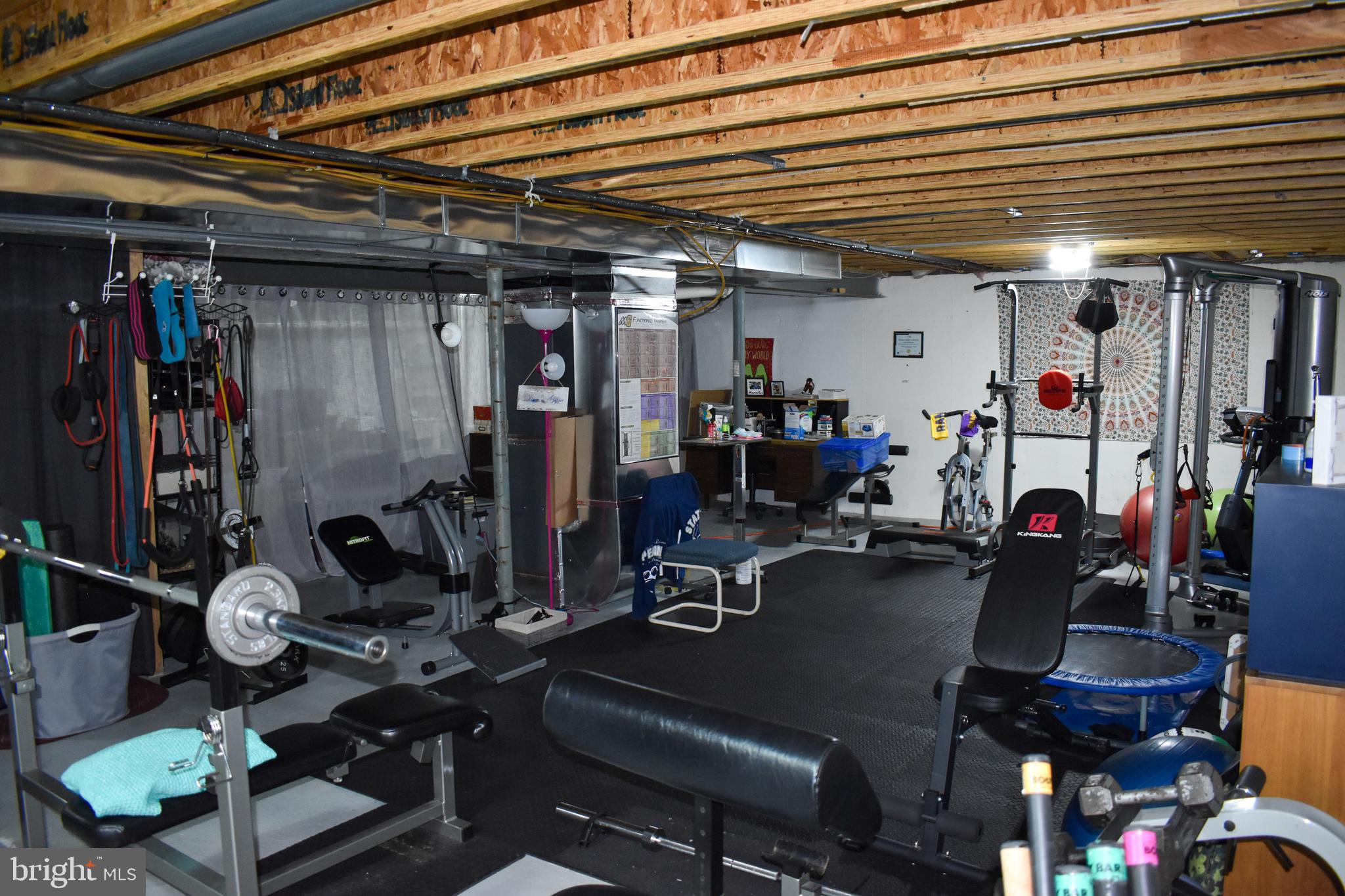 HILLS AT BETHEL - Residential