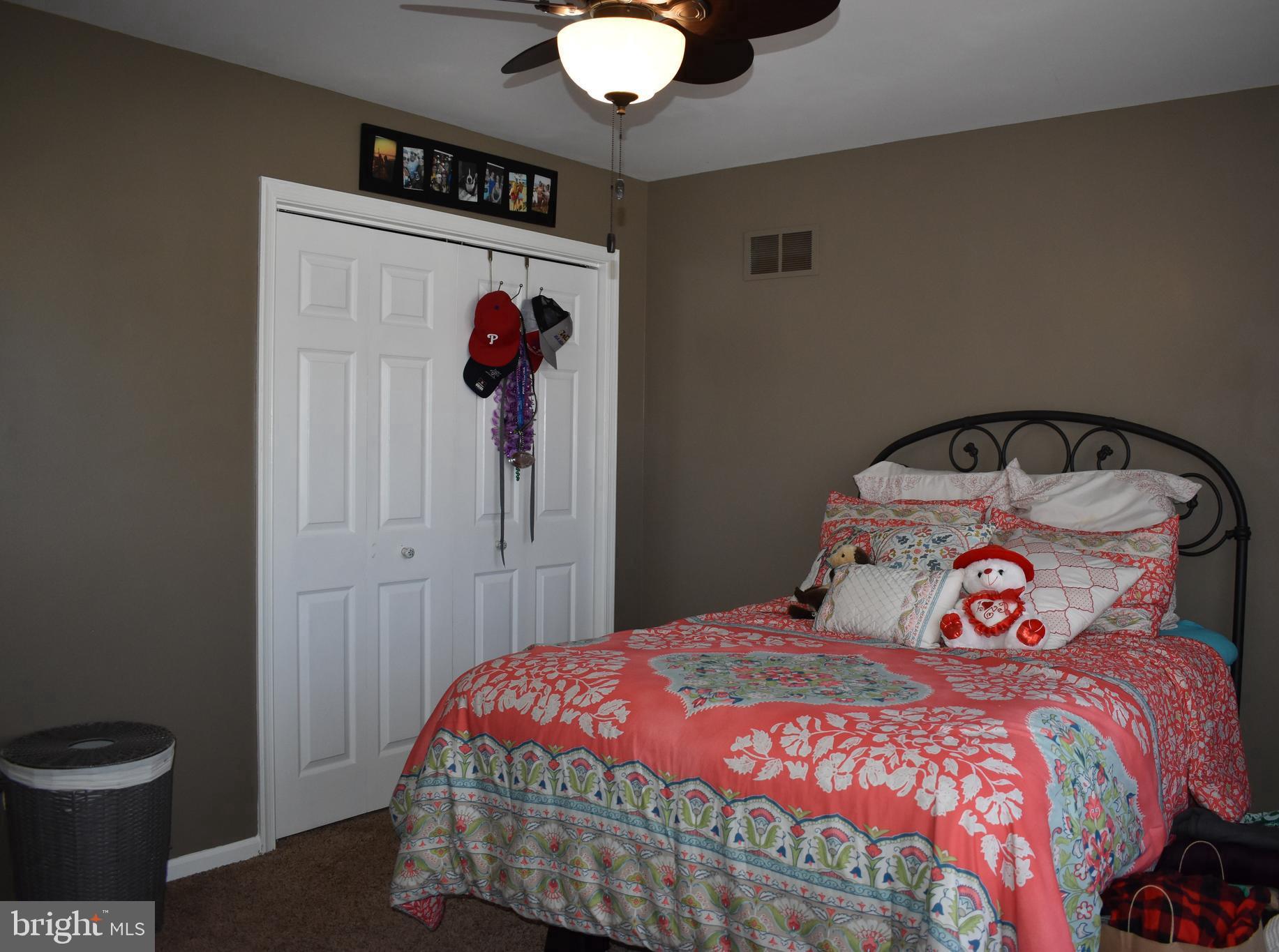 HILLS AT BETHEL - Residential