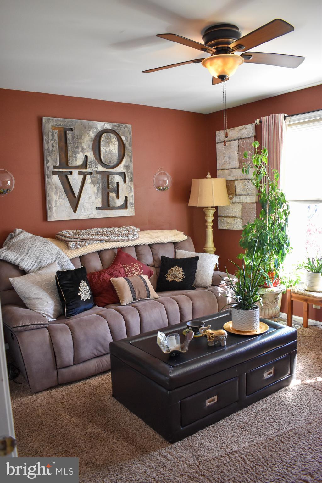 HILLS AT BETHEL - Residential