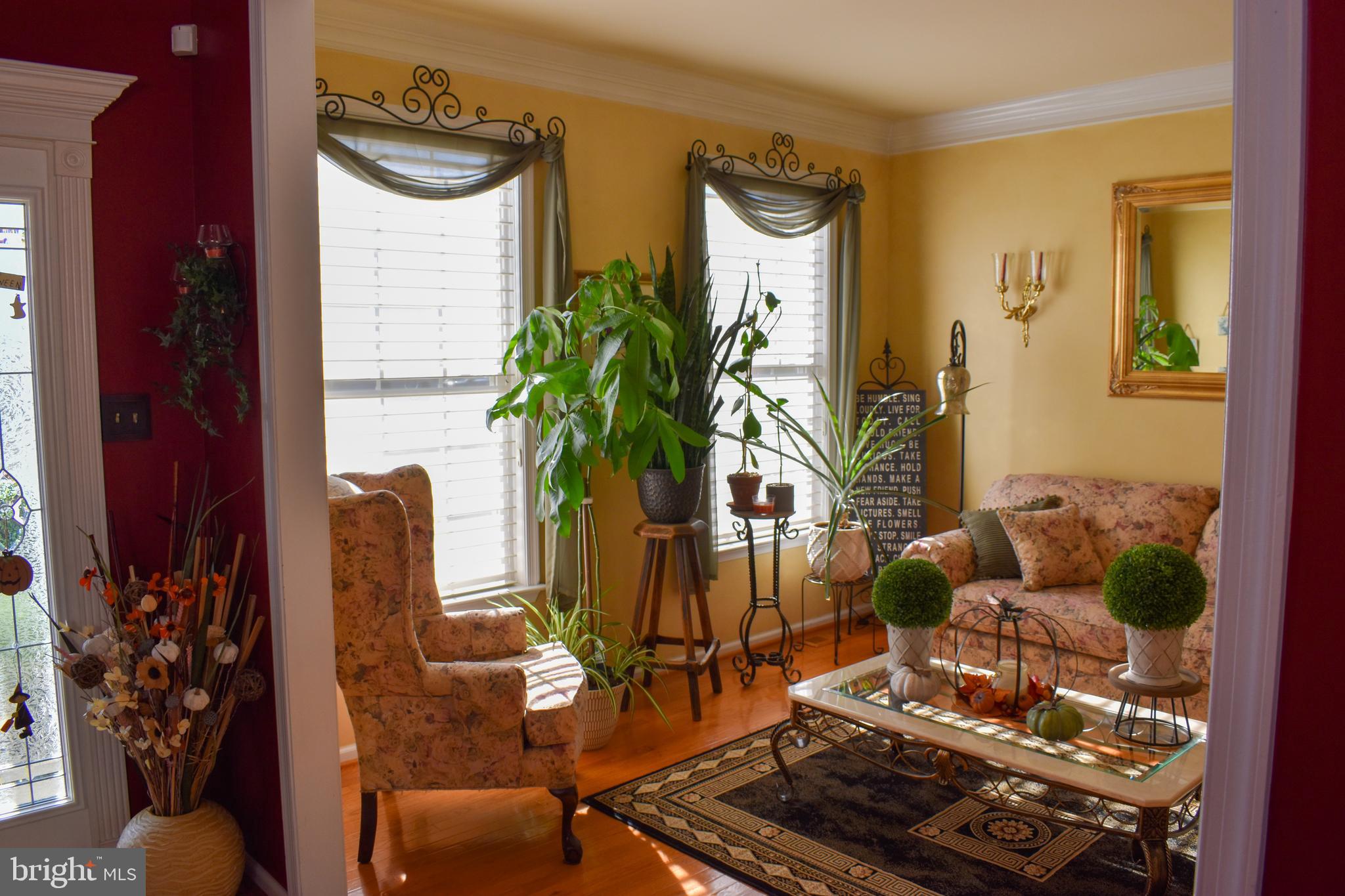 HILLS AT BETHEL - Residential