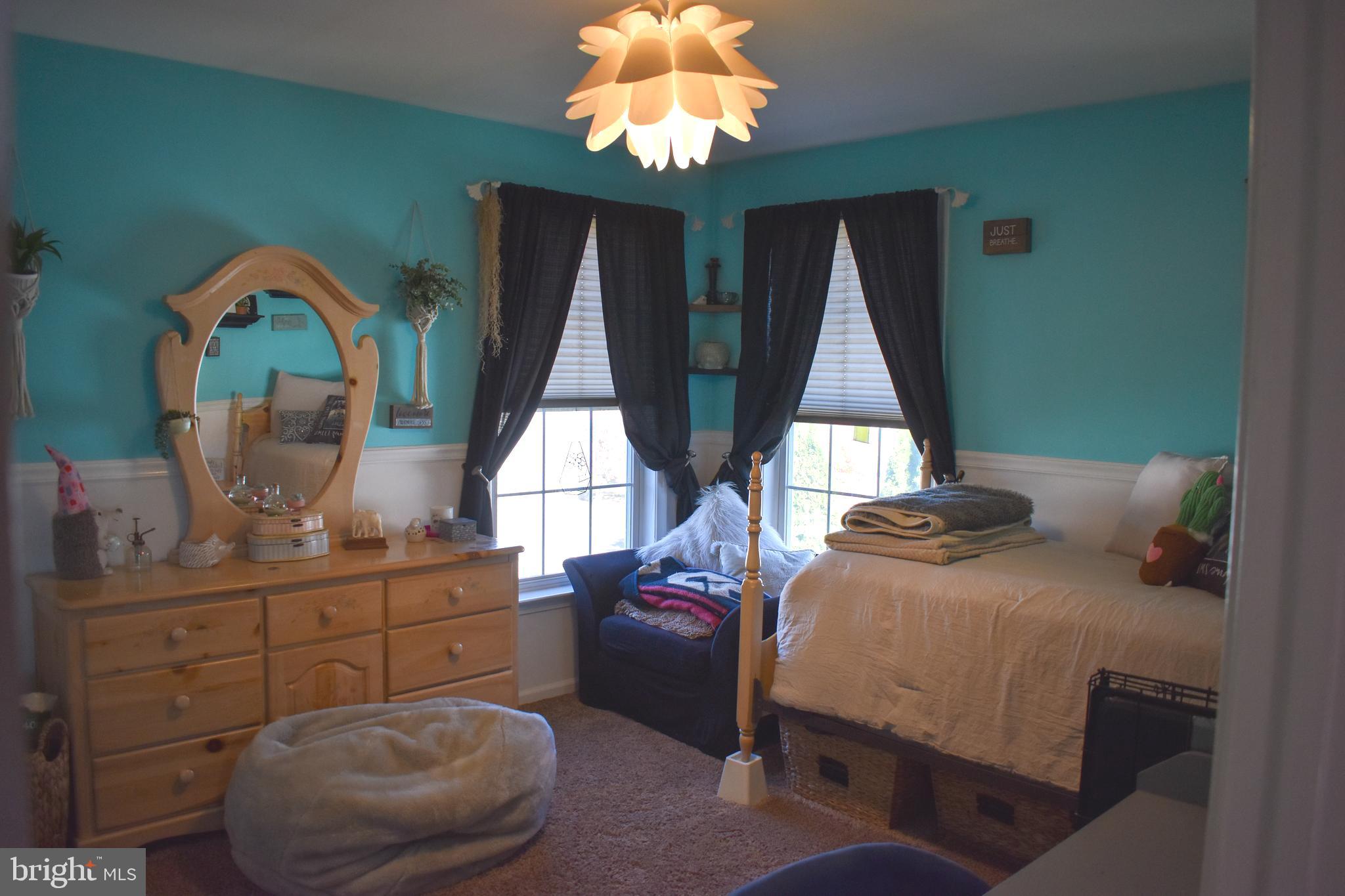 HILLS AT BETHEL - Residential