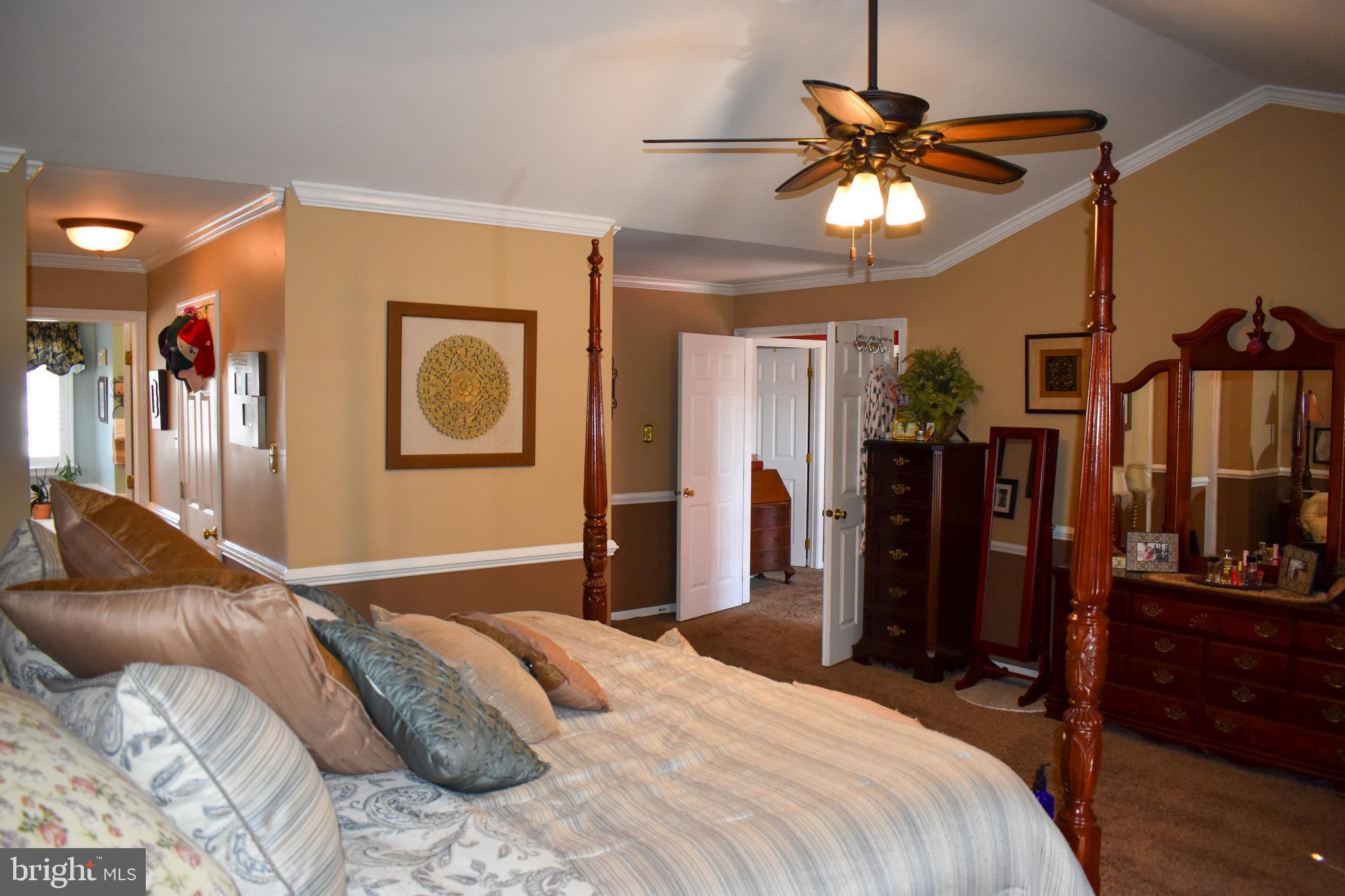 HILLS AT BETHEL - Residential