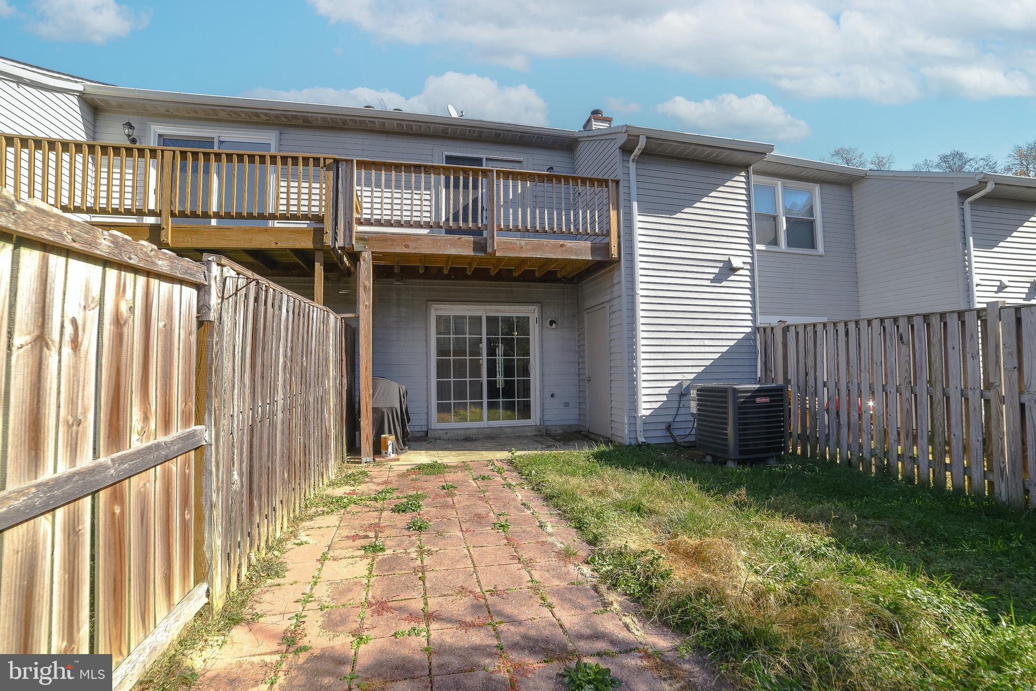 ACTON VILLAGE - Residential