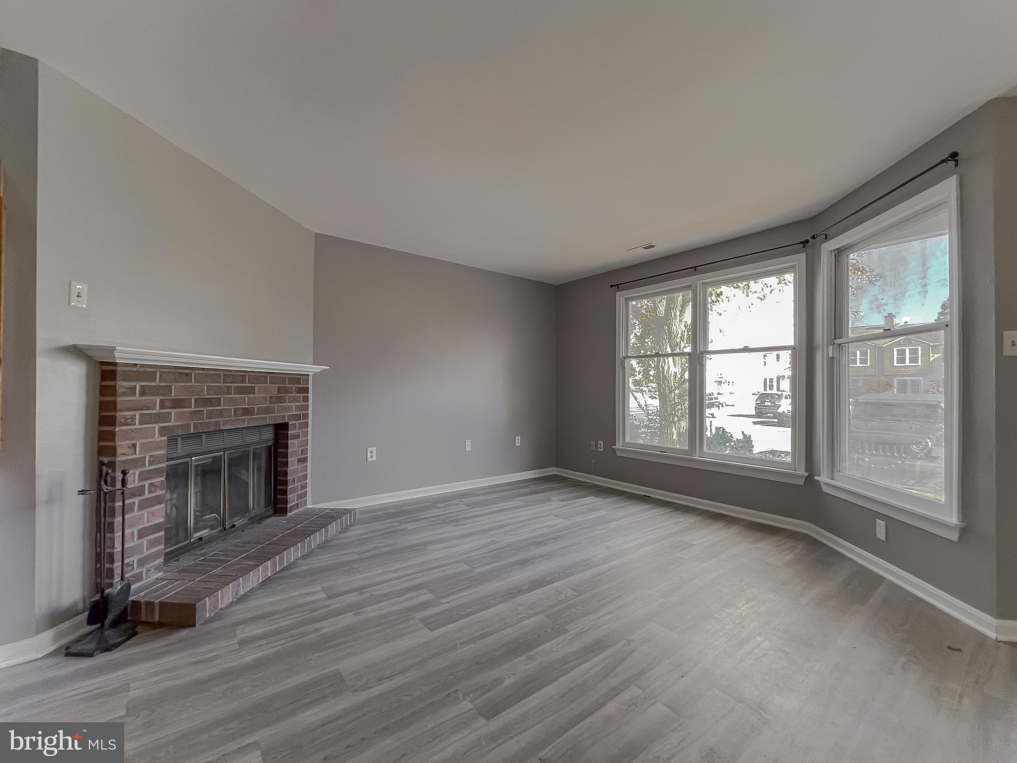 ACTON VILLAGE - Residential