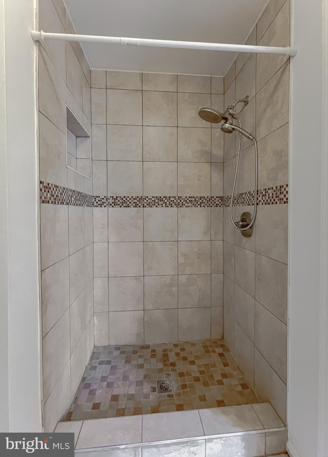 ACTON VILLAGE - Residential