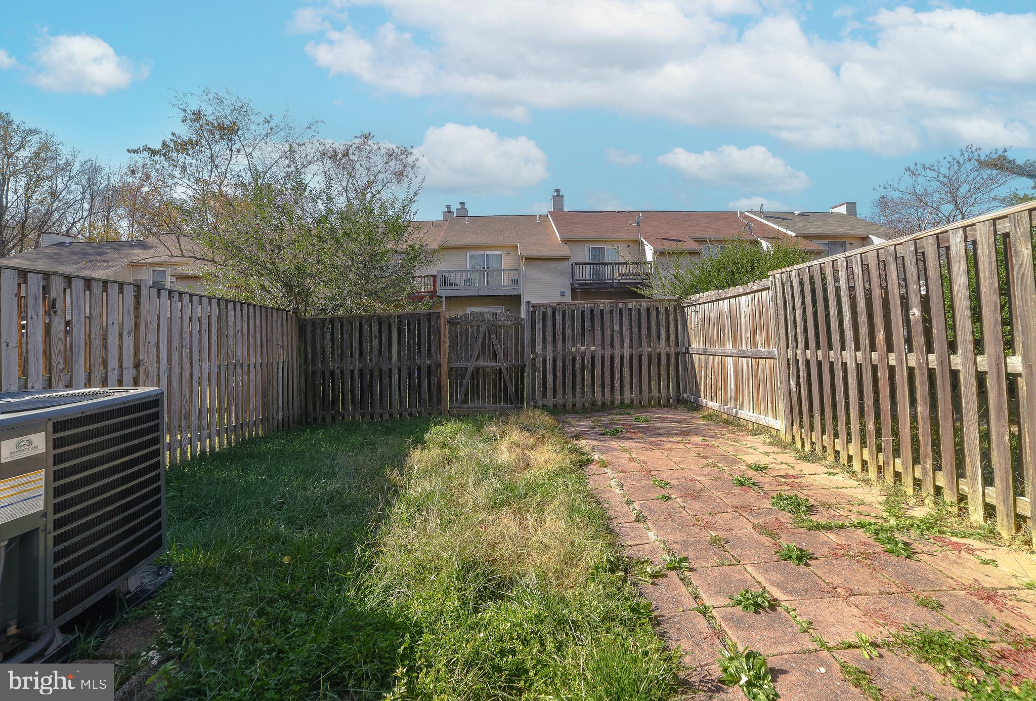 ACTON VILLAGE - Residential