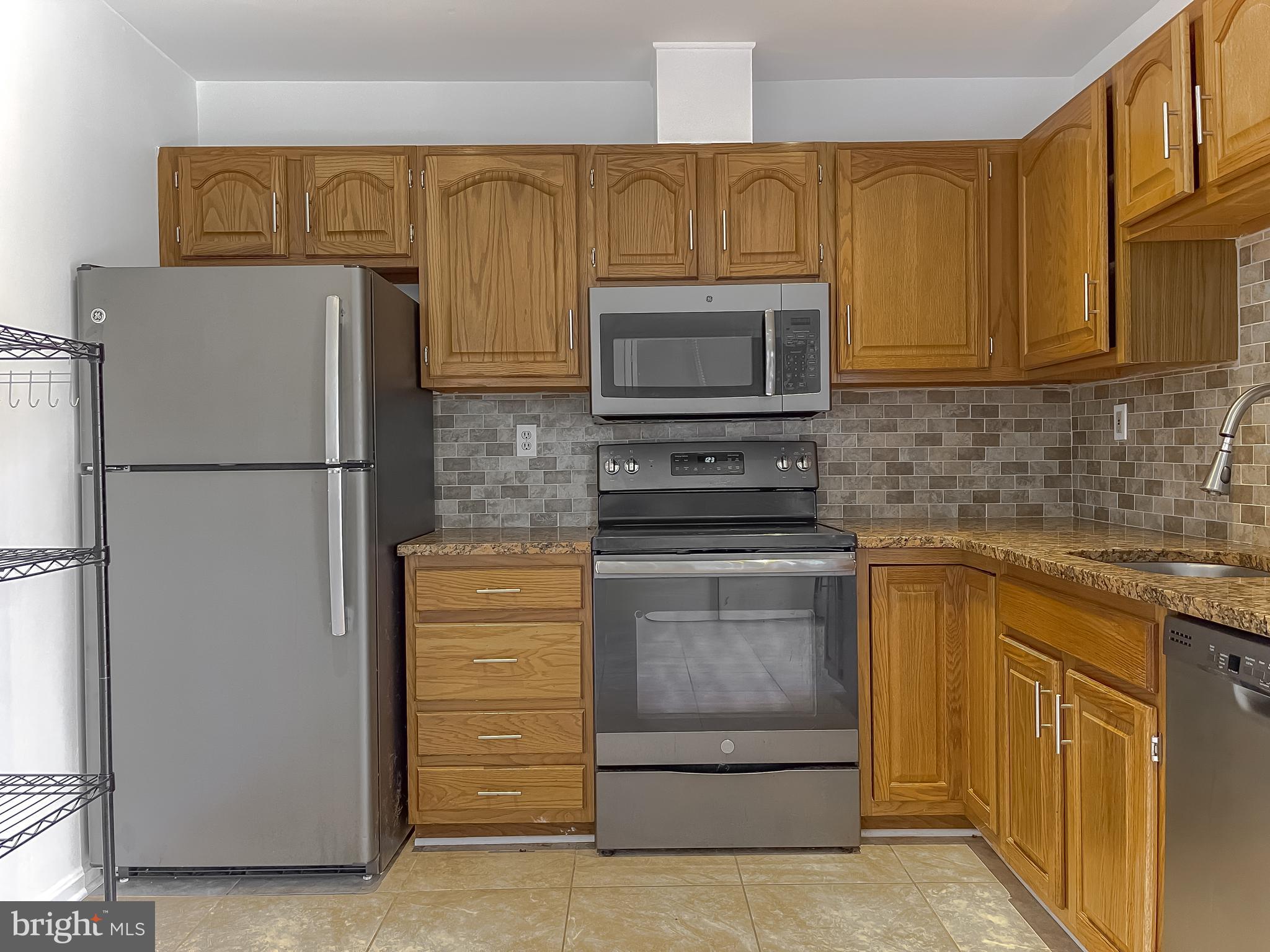 ACTON VILLAGE - Residential