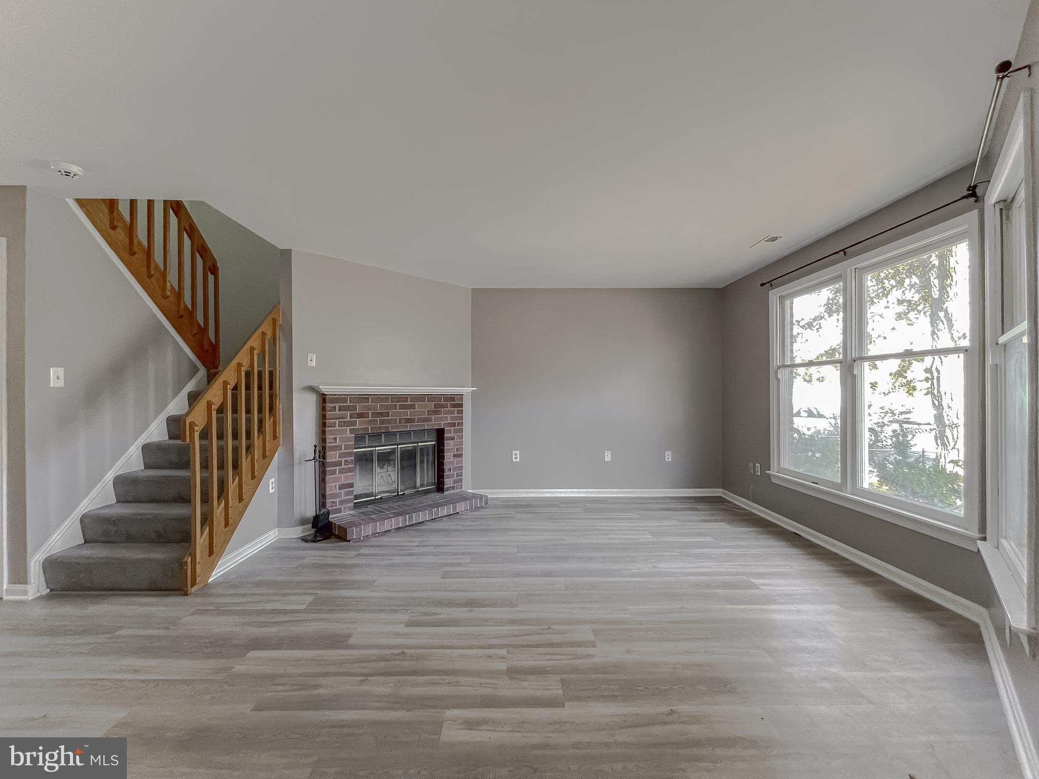 ACTON VILLAGE - Residential