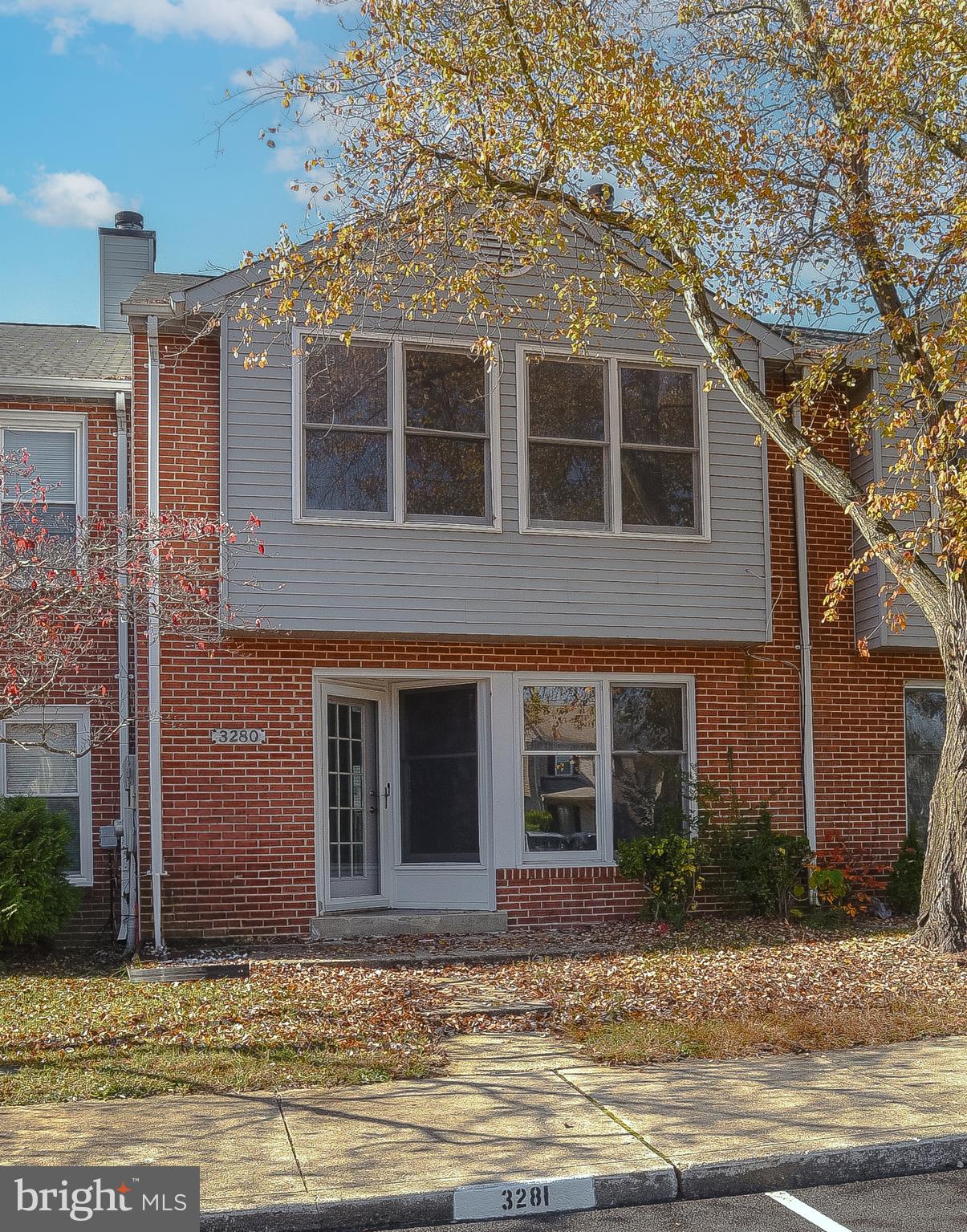 ACTON VILLAGE - Residential