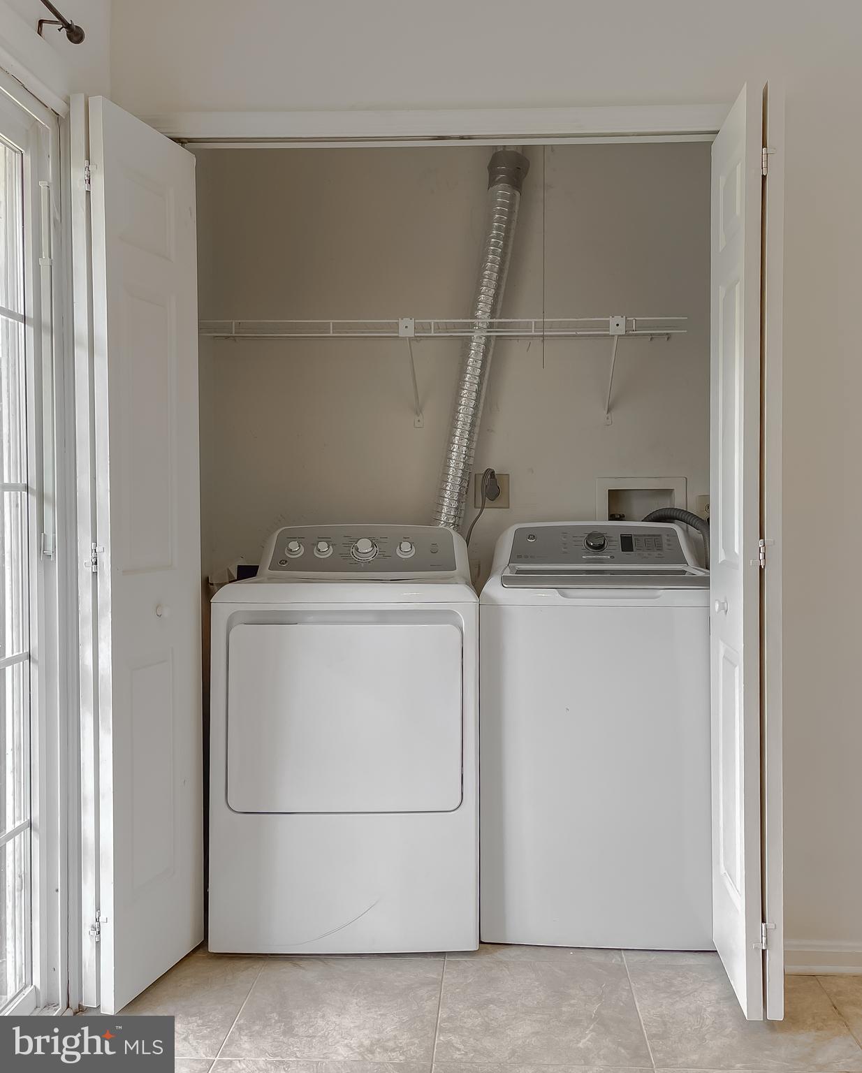 ACTON VILLAGE - Residential