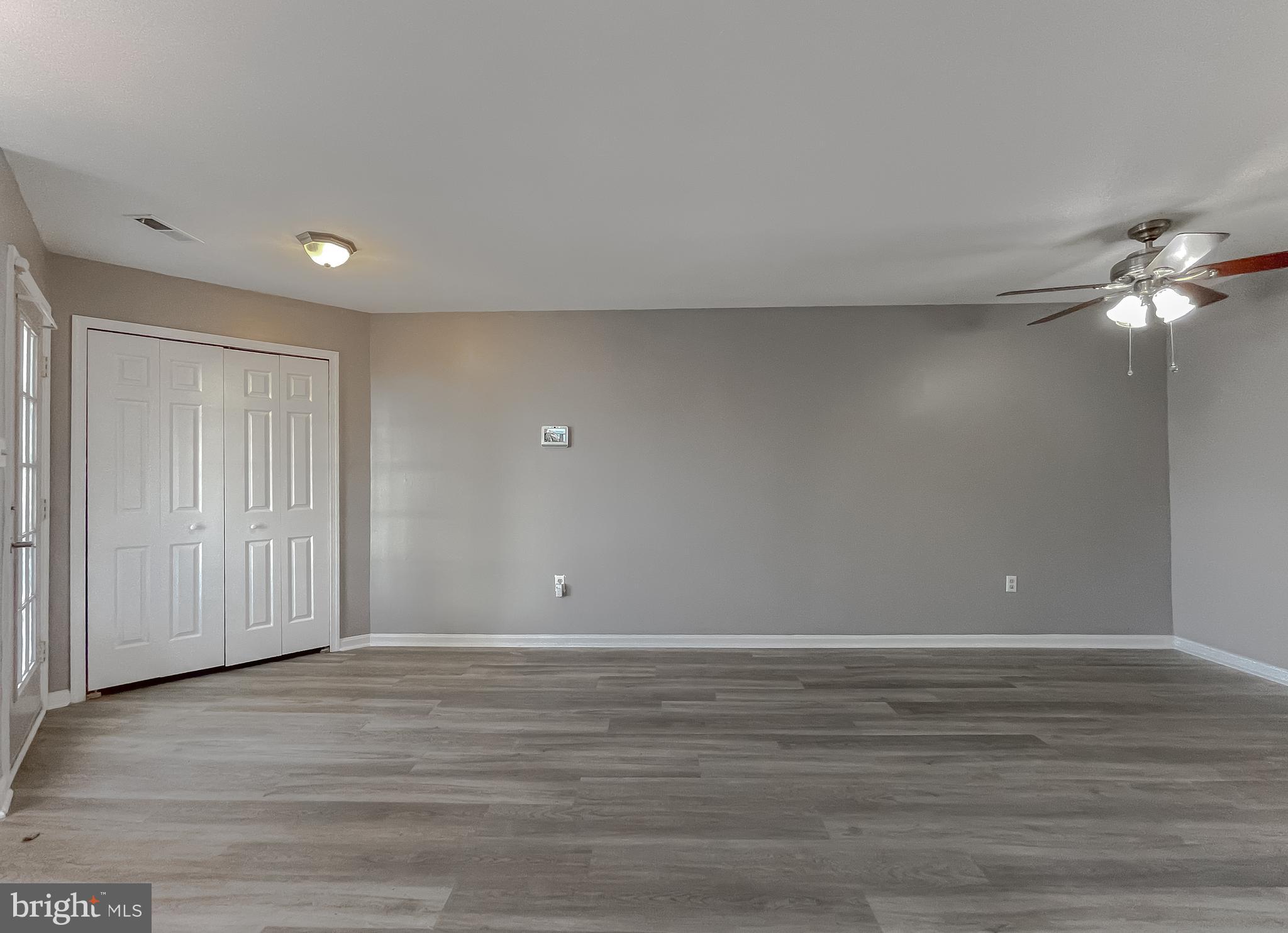 ACTON VILLAGE - Residential