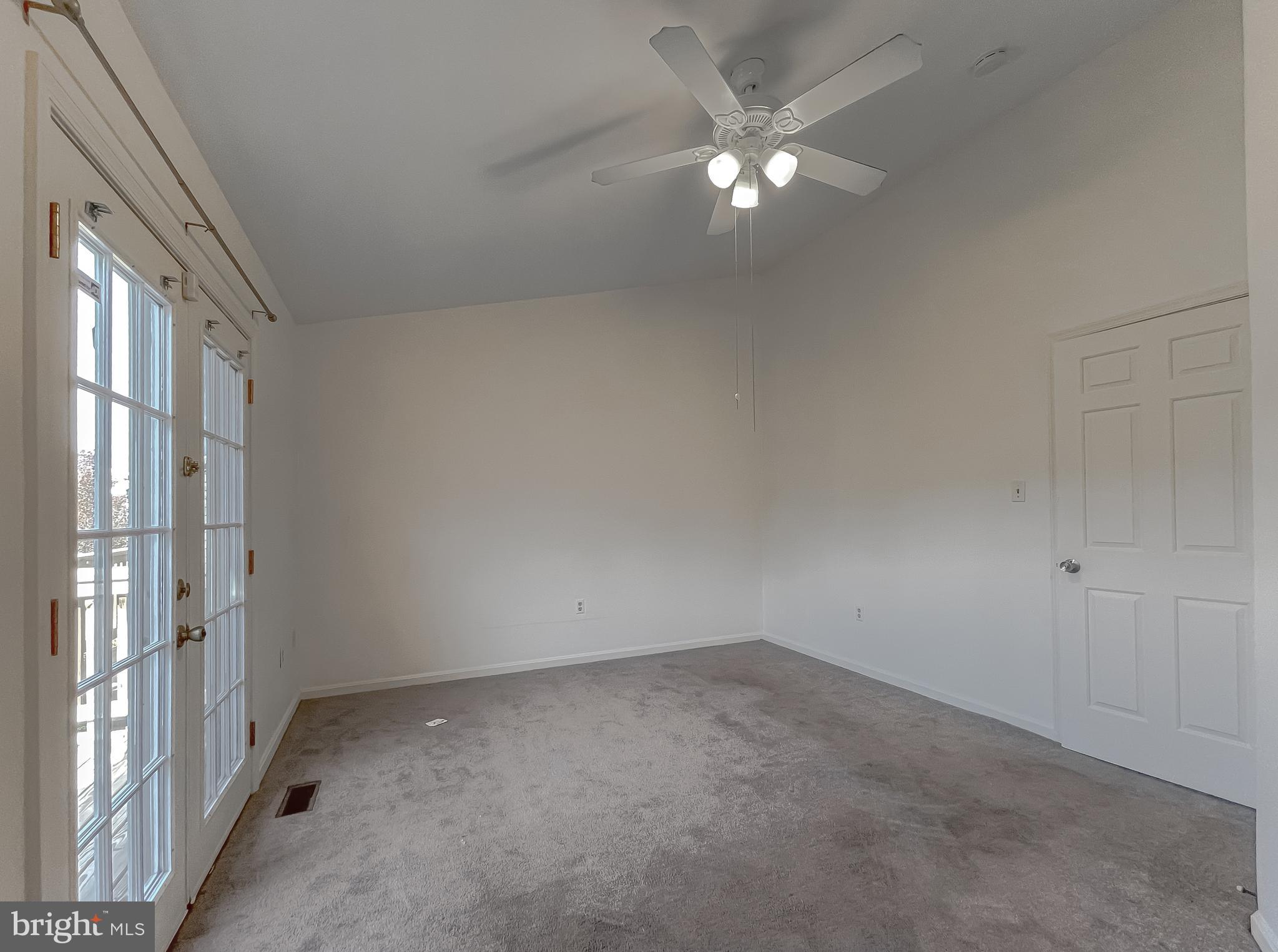 ACTON VILLAGE - Residential