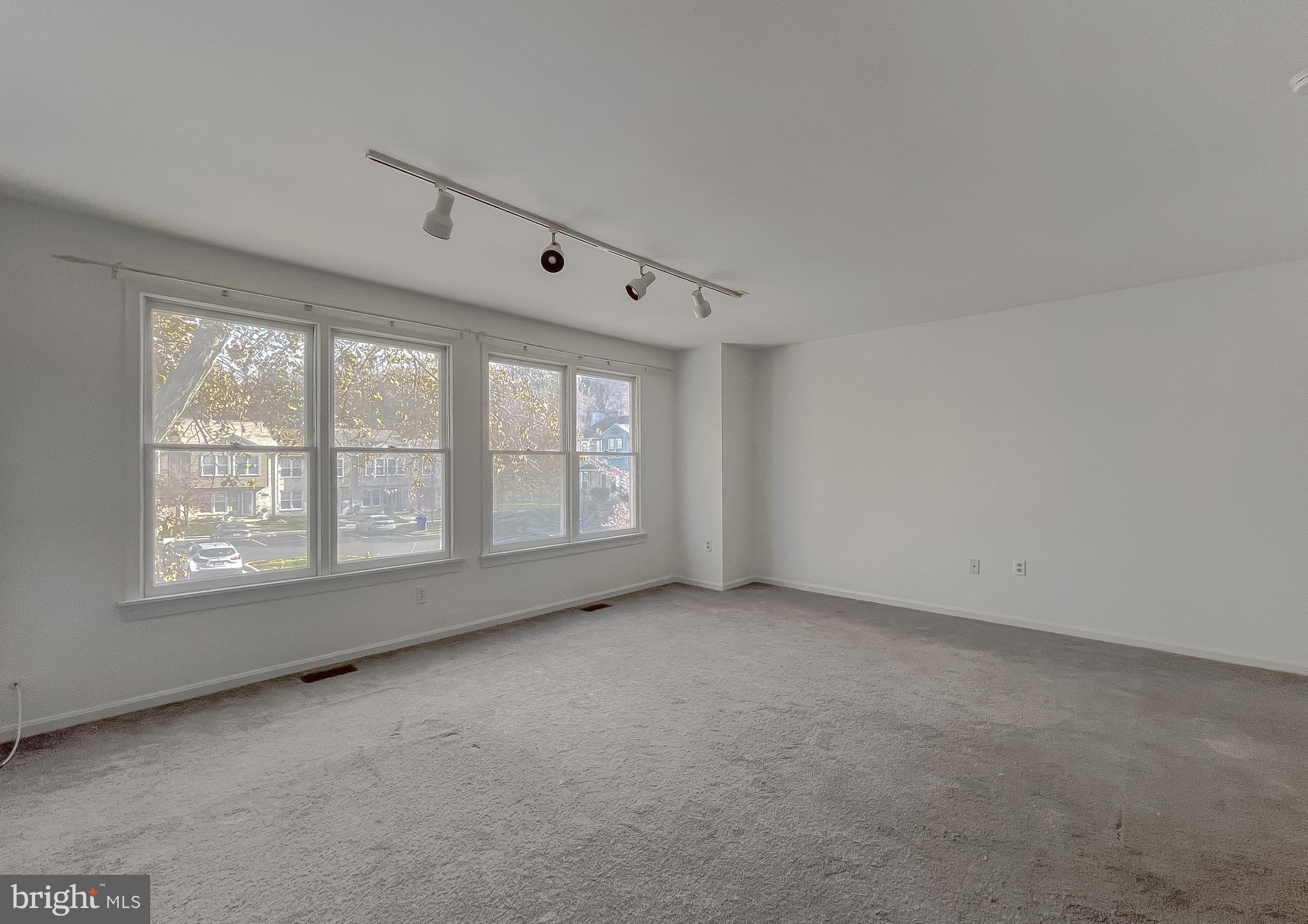 ACTON VILLAGE - Residential