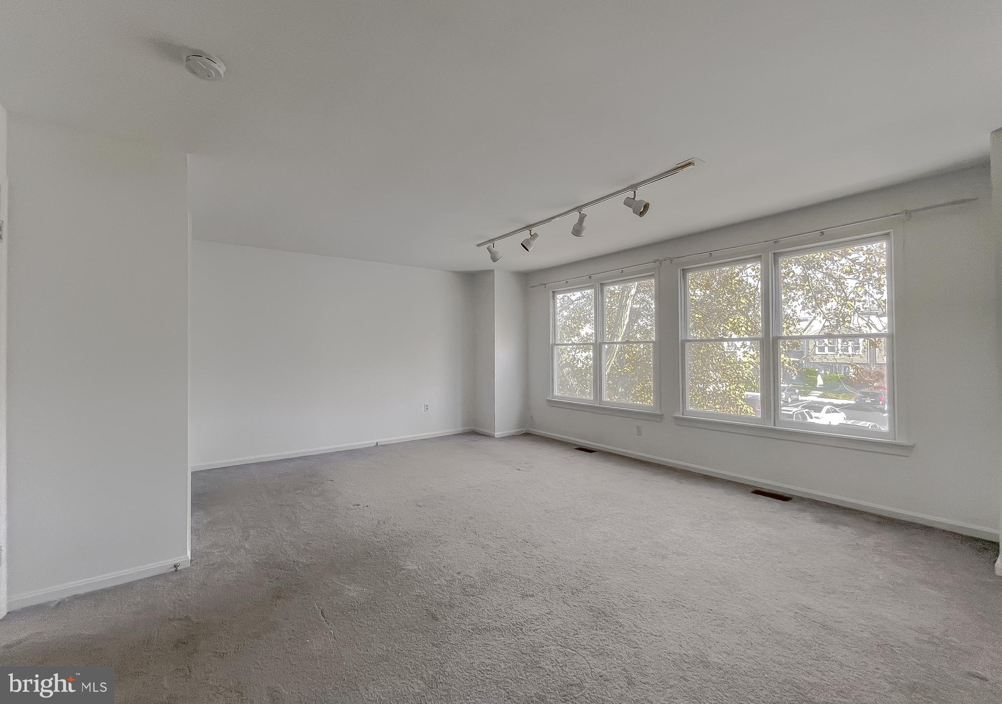 ACTON VILLAGE - Residential