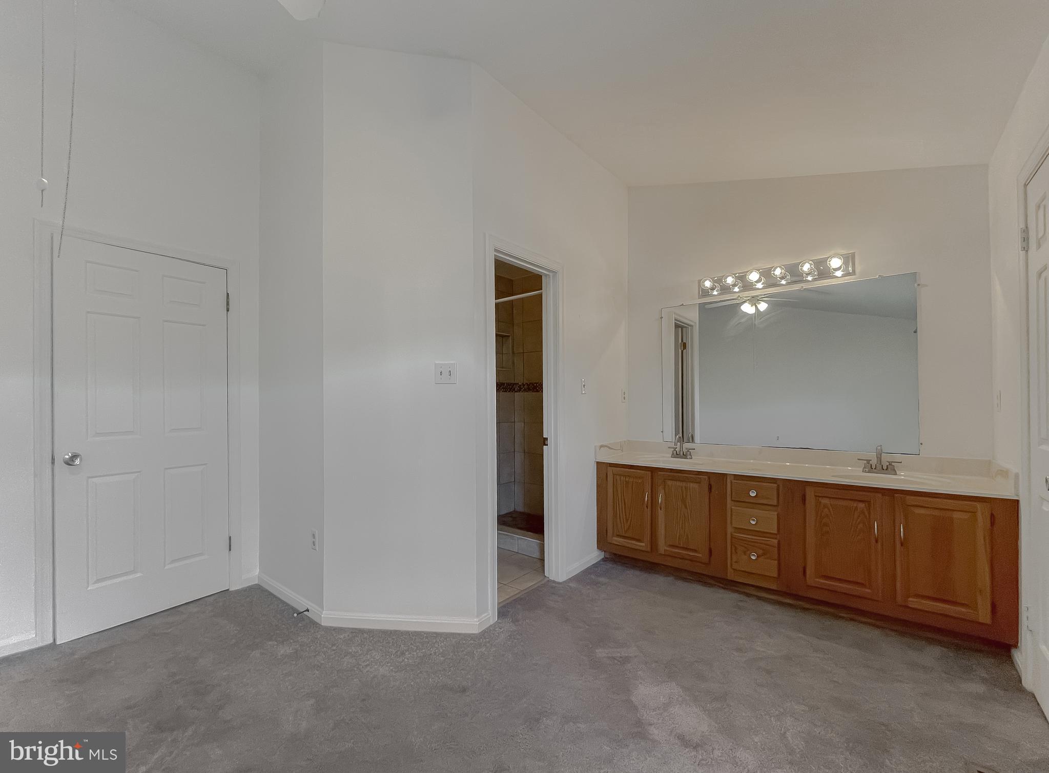 ACTON VILLAGE - Residential