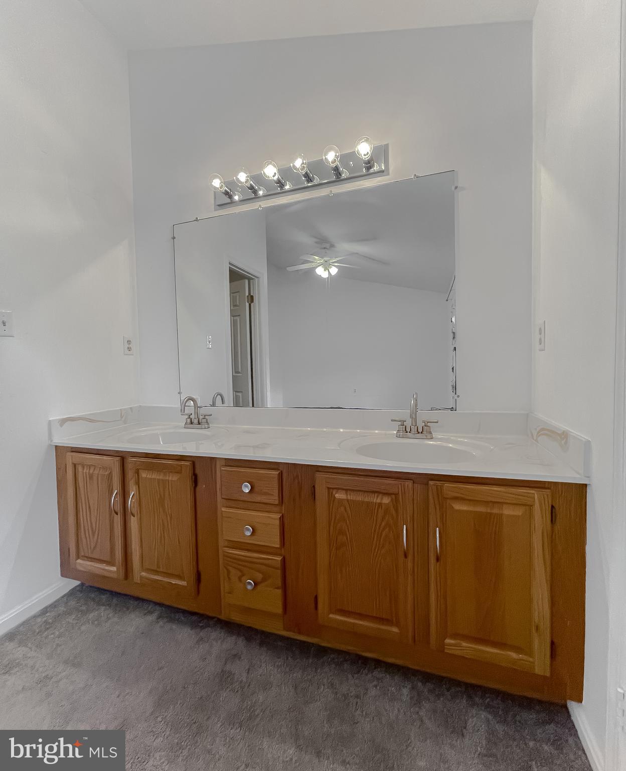 ACTON VILLAGE - Residential