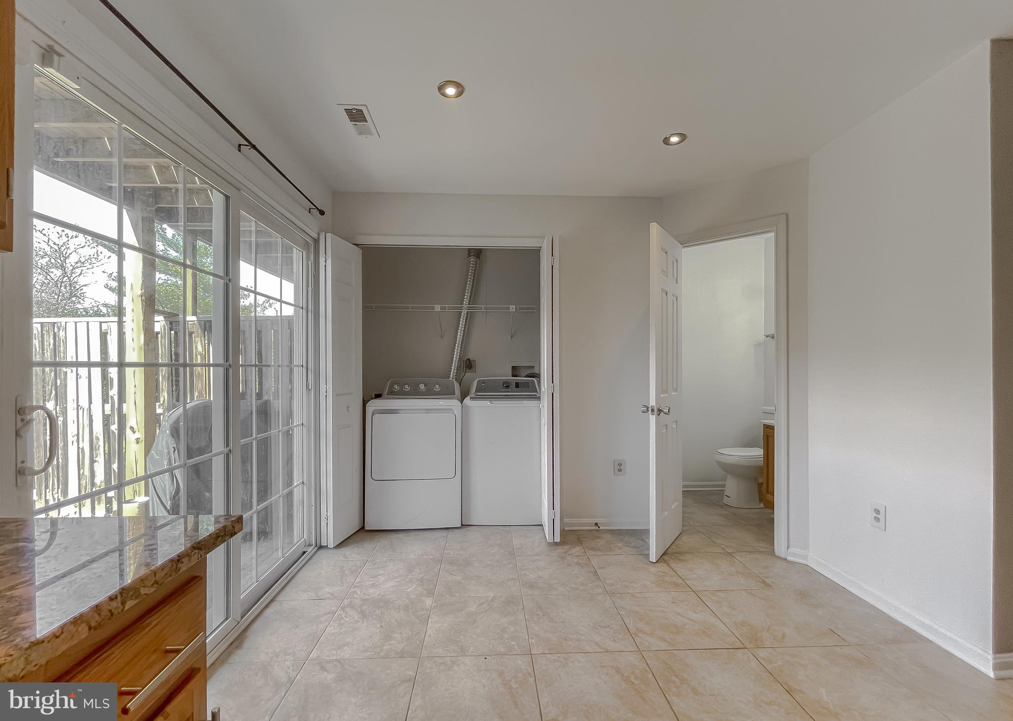 ACTON VILLAGE - Residential