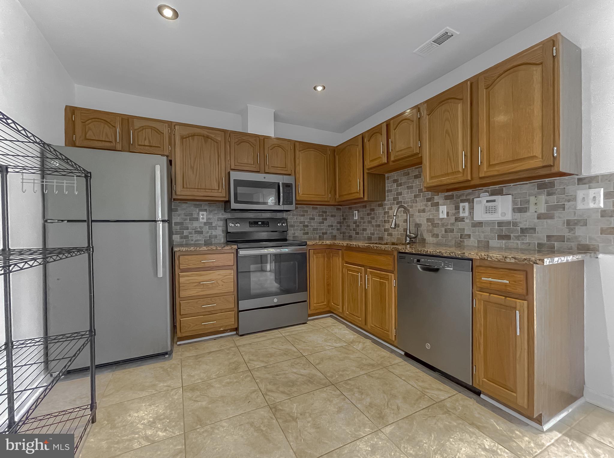 ACTON VILLAGE - Residential