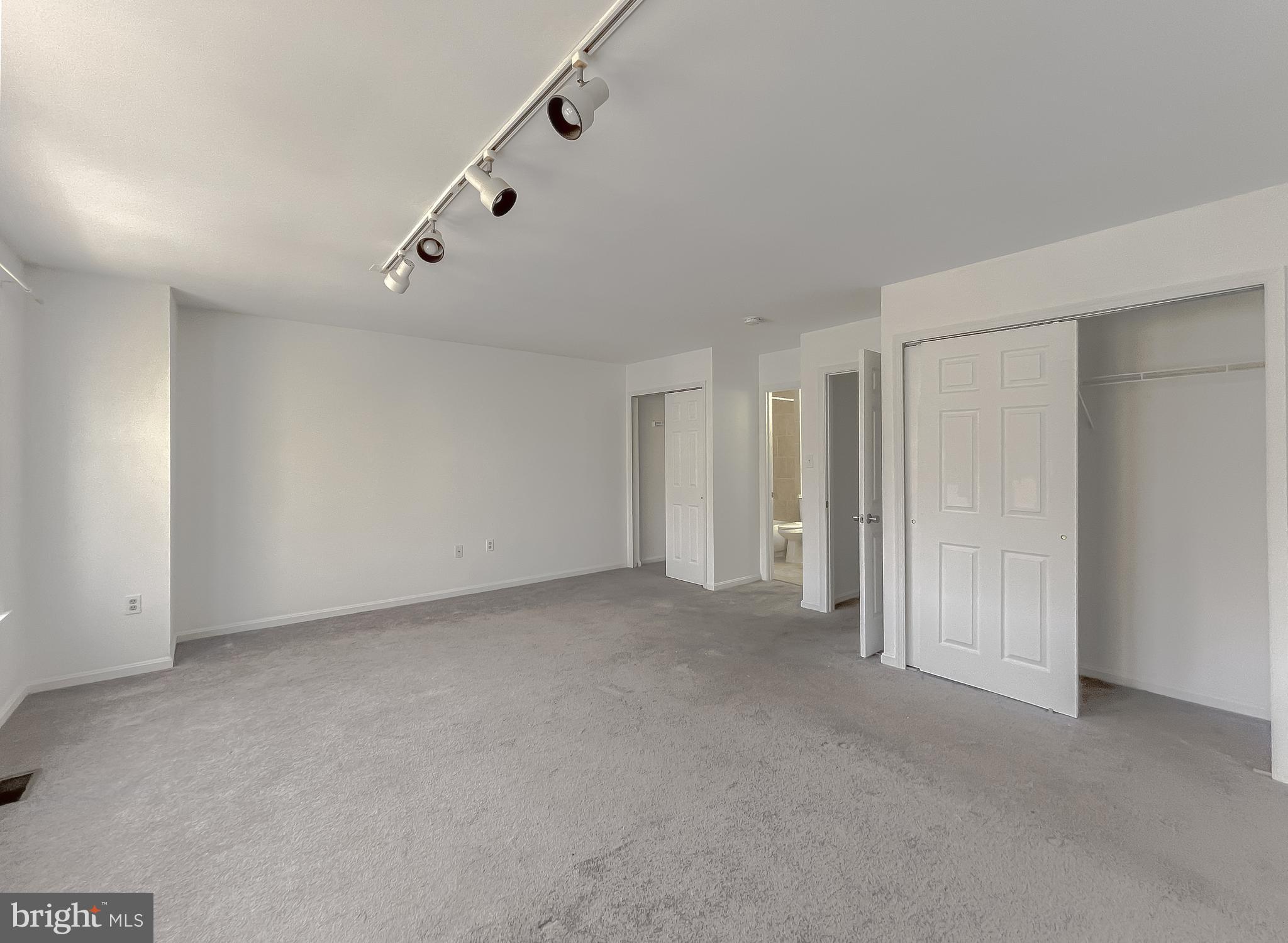 ACTON VILLAGE - Residential