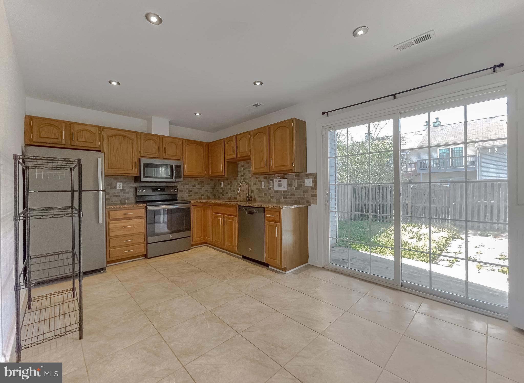 ACTON VILLAGE - Residential