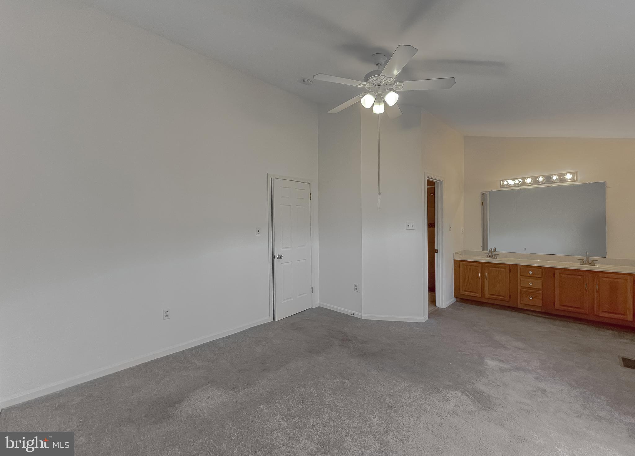 ACTON VILLAGE - Residential