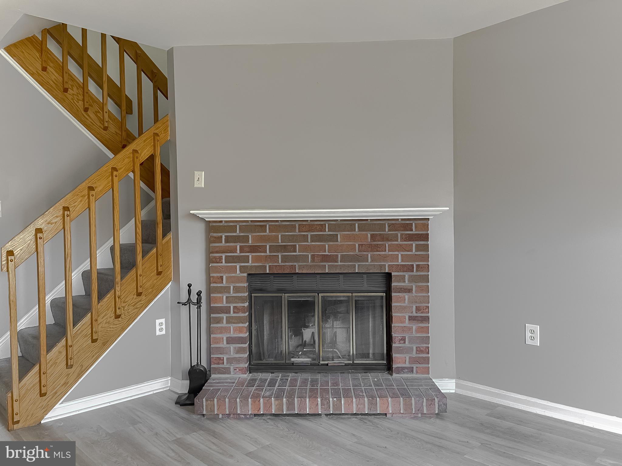 ACTON VILLAGE - Residential