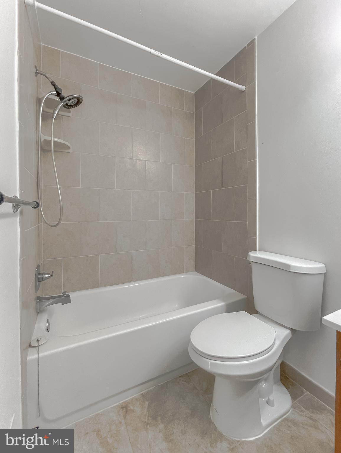 ACTON VILLAGE - Residential