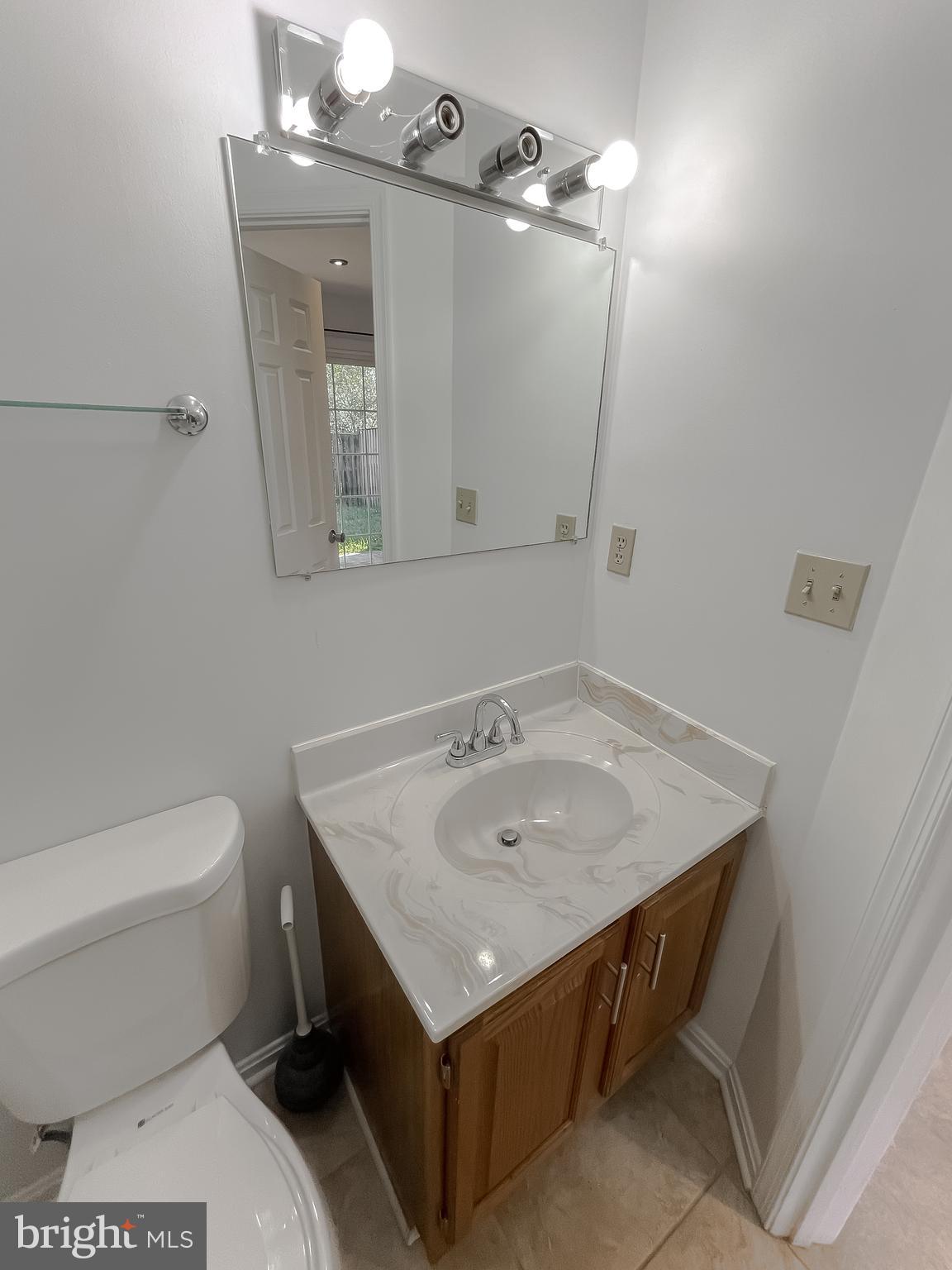 ACTON VILLAGE - Residential