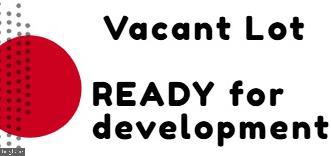 Investor Special – Vacant Lot in Rapidly Developing North Philadelphia
Unlock the potential of 2261 N Orkney St, a prime vacant lot located in the heart of Philadelphia’s up-and-coming 19133 zip code. Situated on a quiet residential street, this RSA5-zoned parcel offers a unique opportunity for investors and developers looking to capitalize on the area's strong appreciation and new construction activity. Lot Size: Approx. 785 sq ft (17.00 x 46.00) No structures – ready for development!!