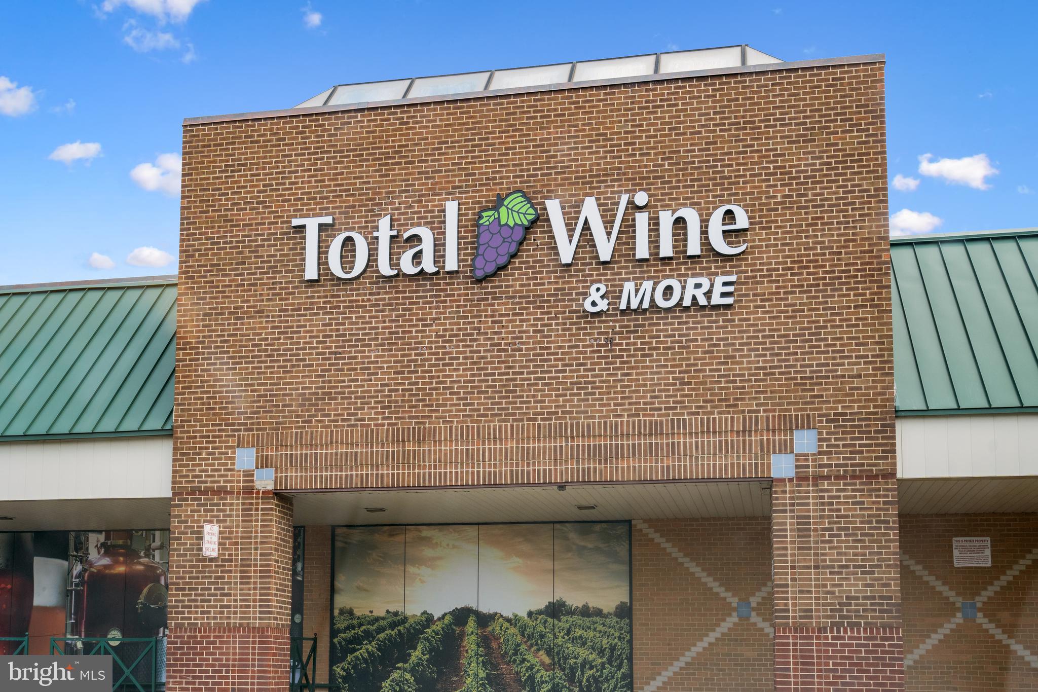 THE SEASONS - Residential