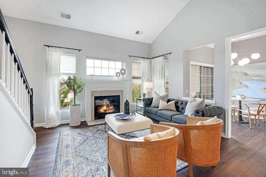 1405 ROUNDHOUSE LANE 502