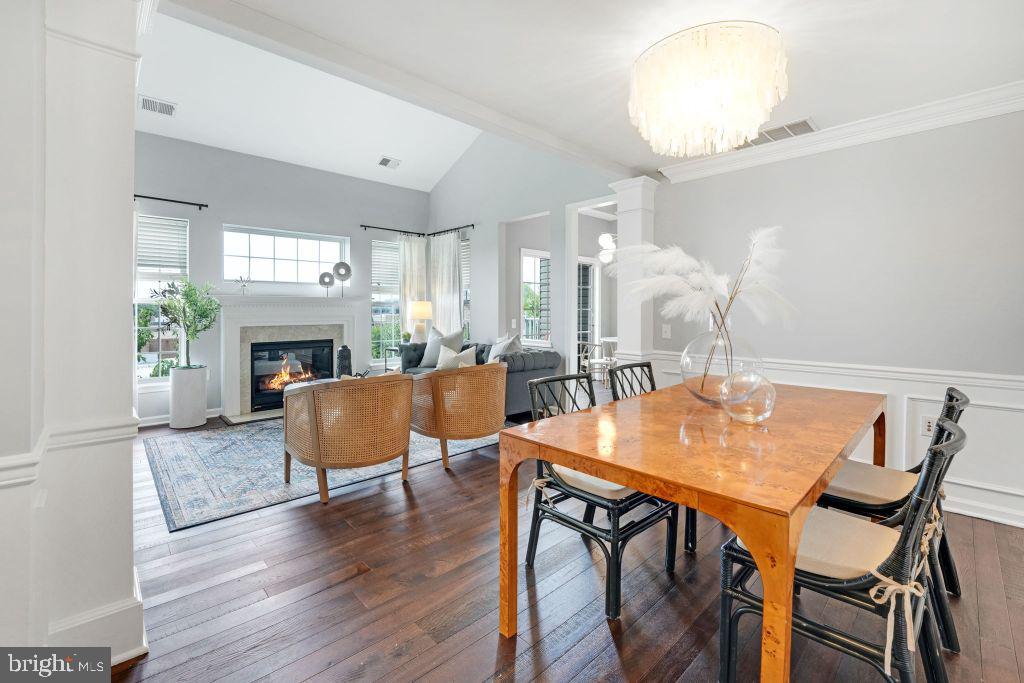 1405 ROUNDHOUSE LANE 502