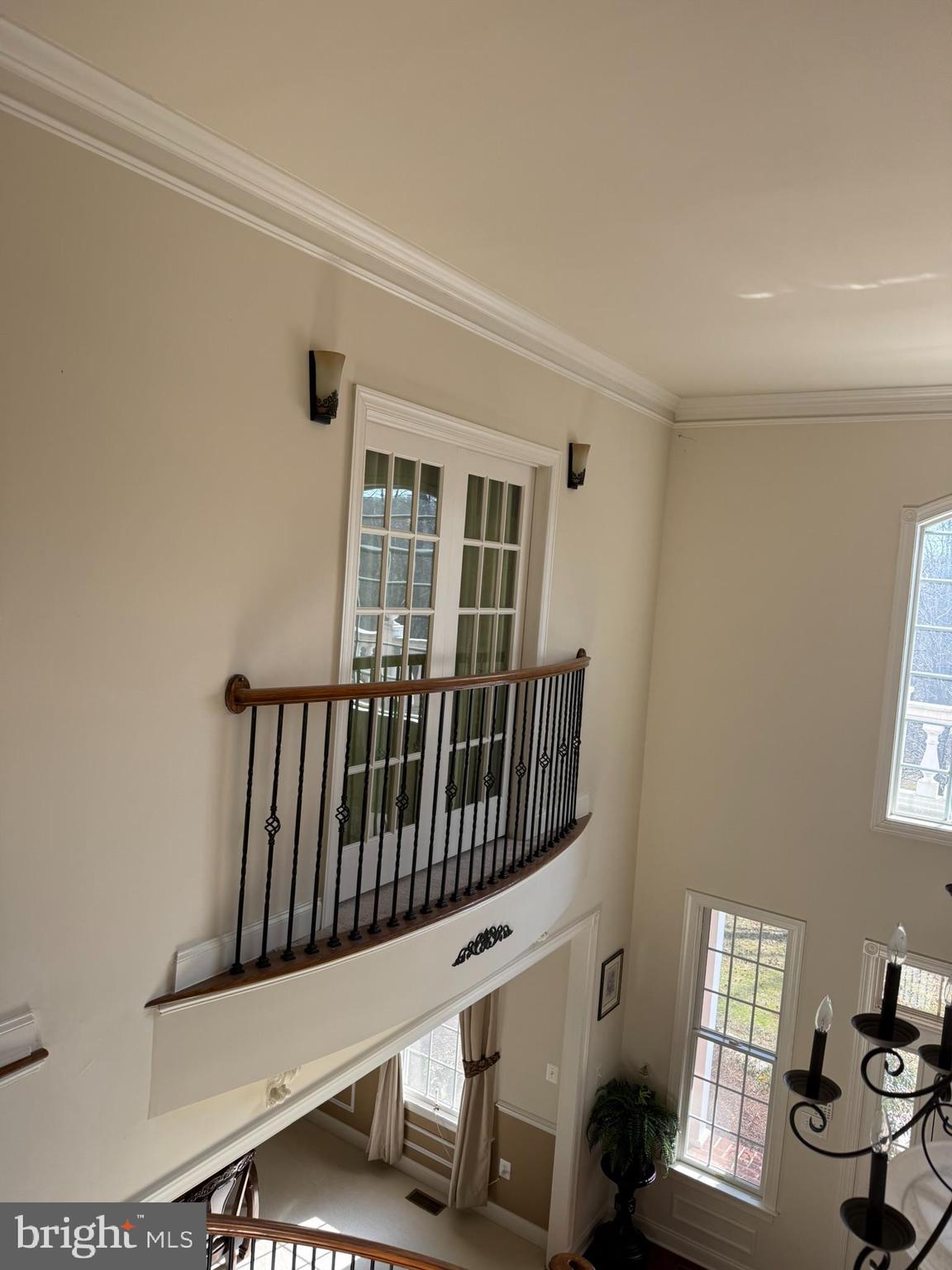 MORNING BROOK FARM - Residential