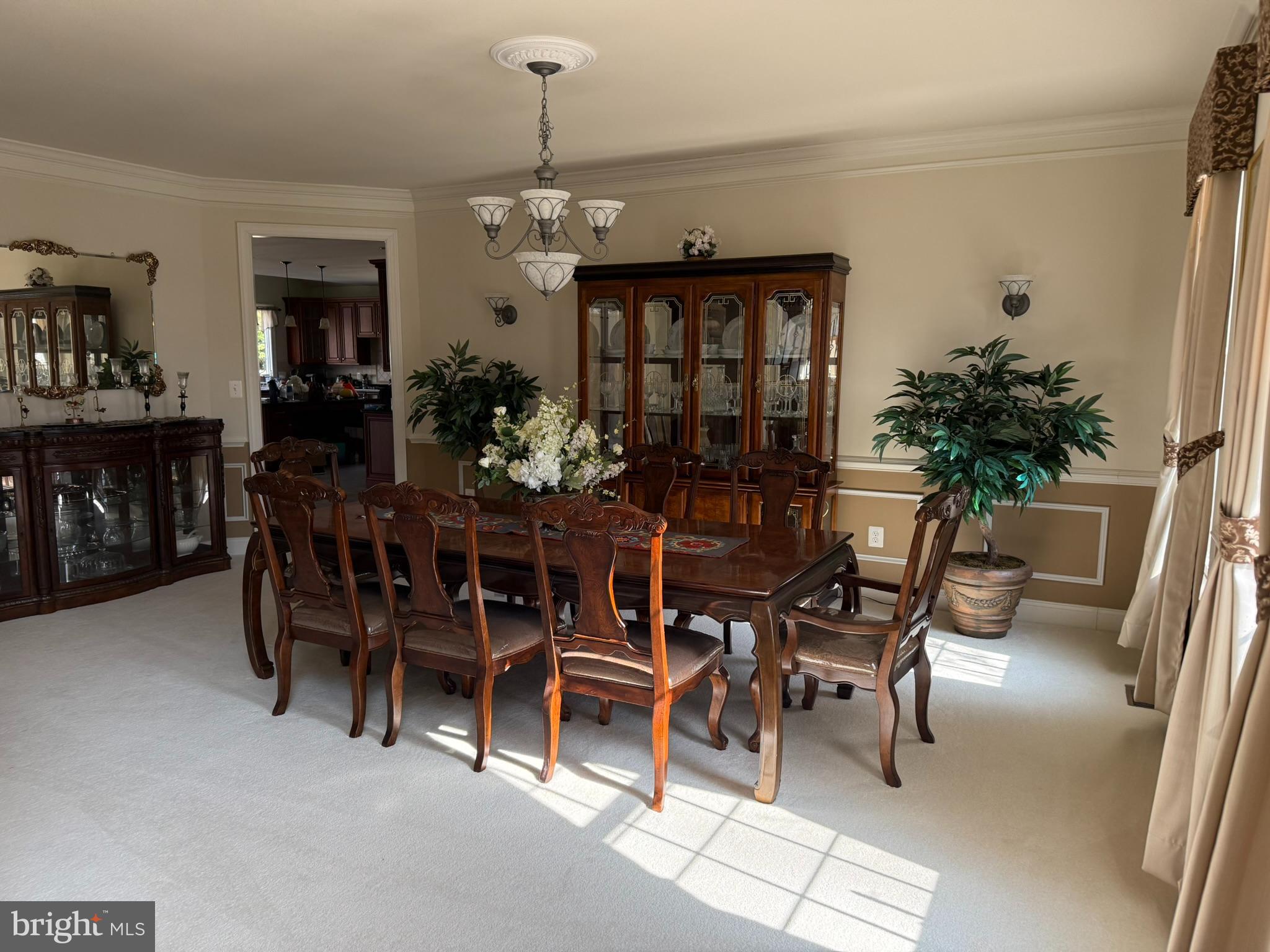 MORNING BROOK FARM - Residential