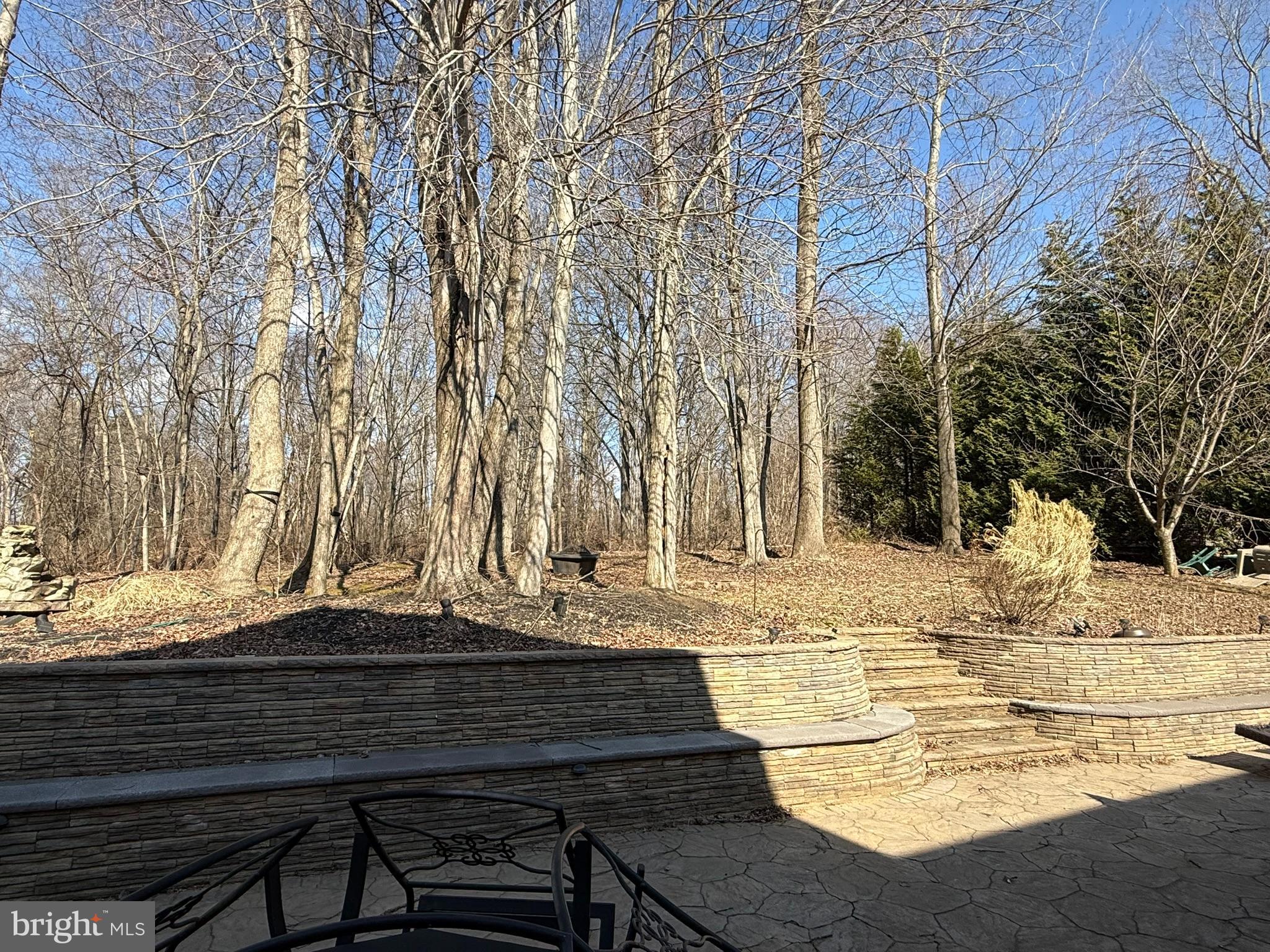 MORNING BROOK FARM - Residential