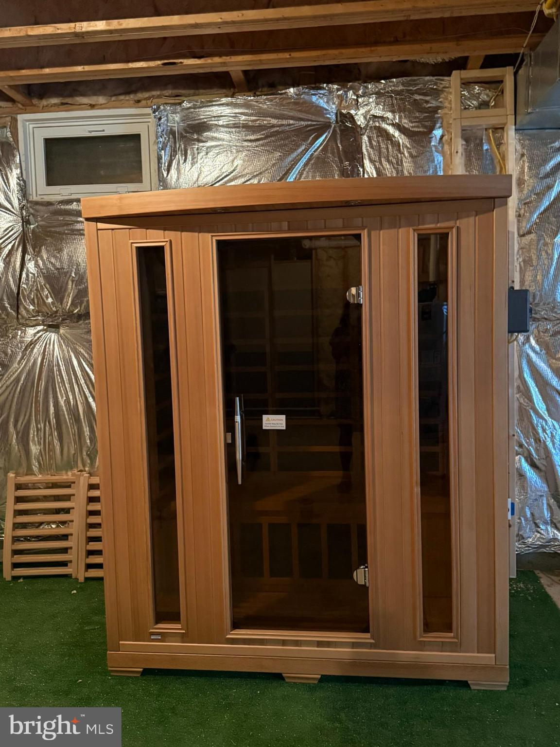 MORNING BROOK FARM - Residential