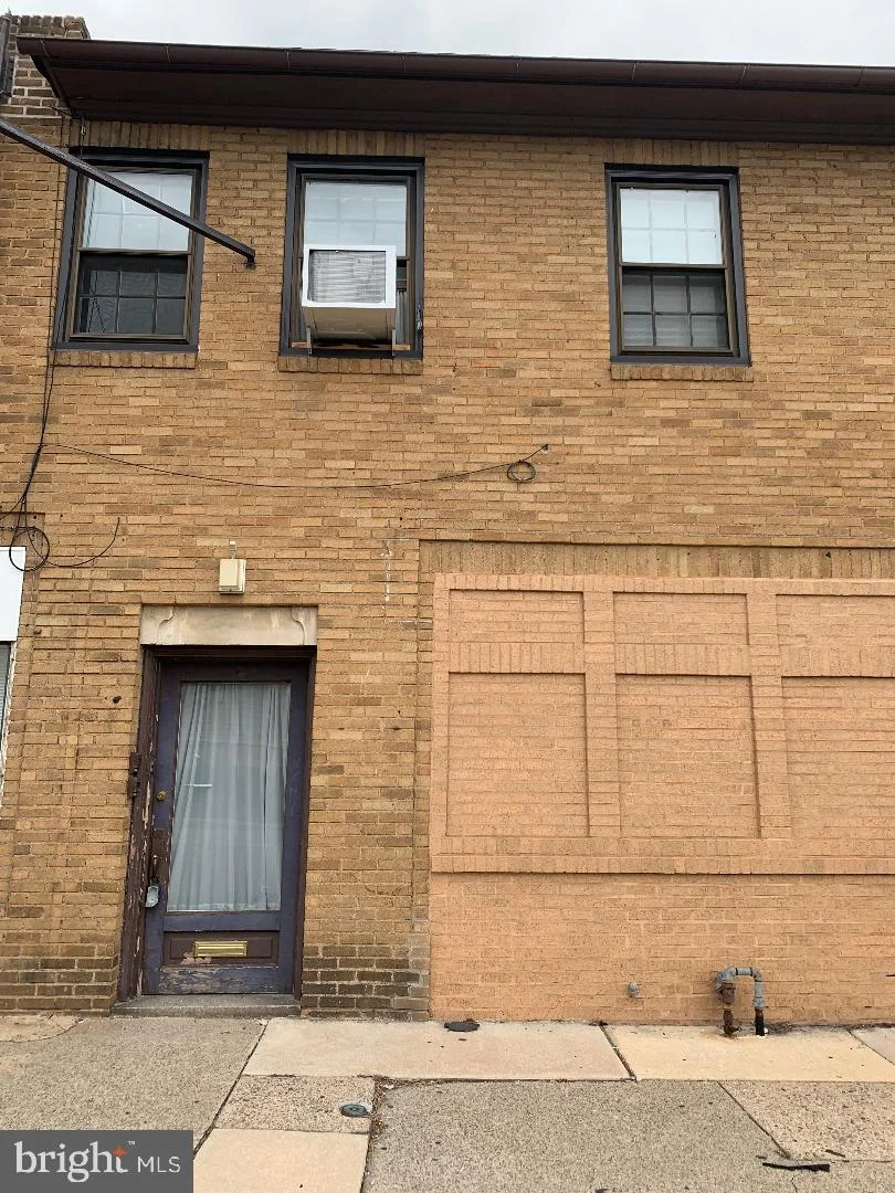 2229 Garrett Road, Drexel Hill, PA 19026