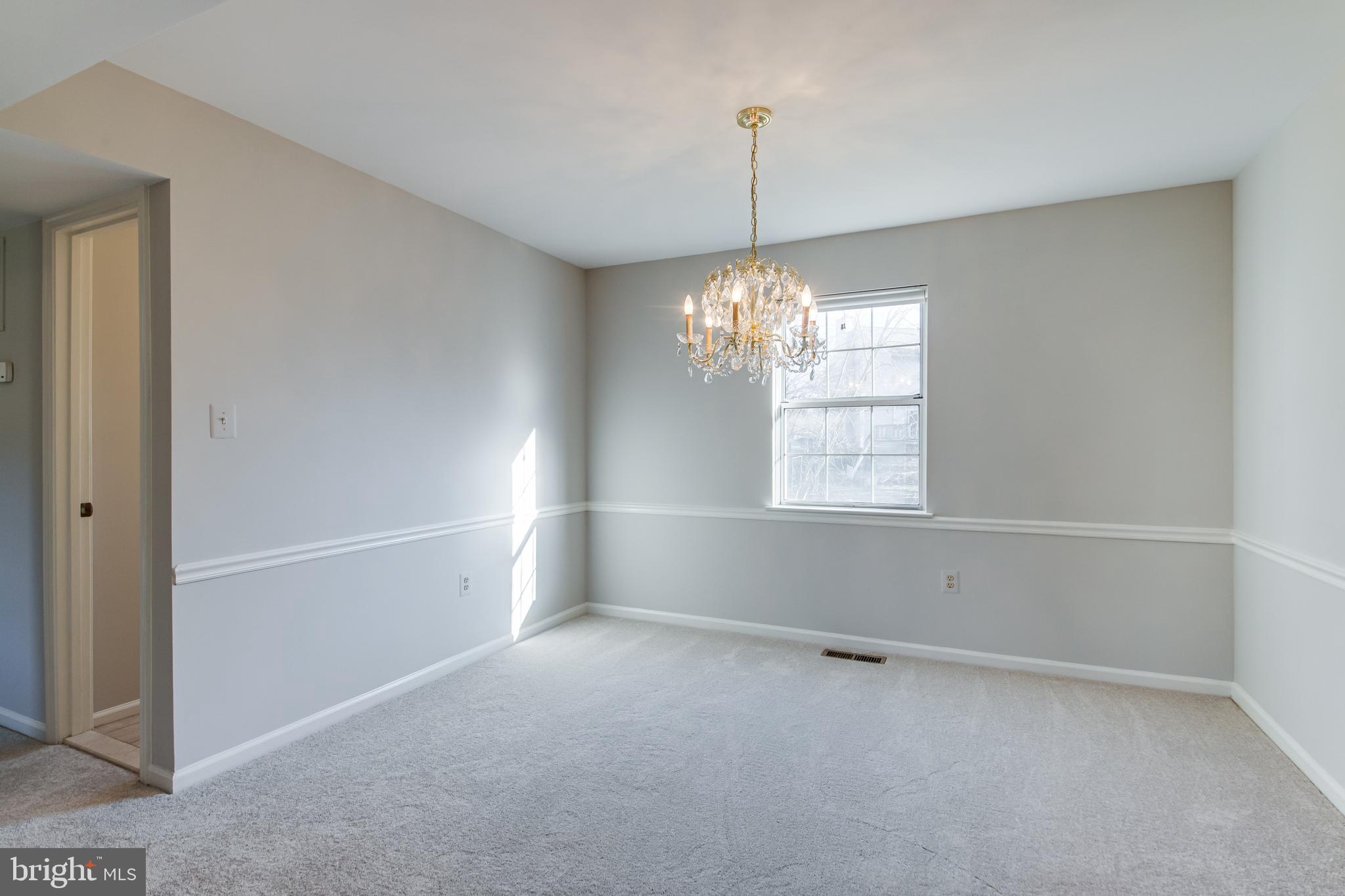 PRINCEDALE - Residential