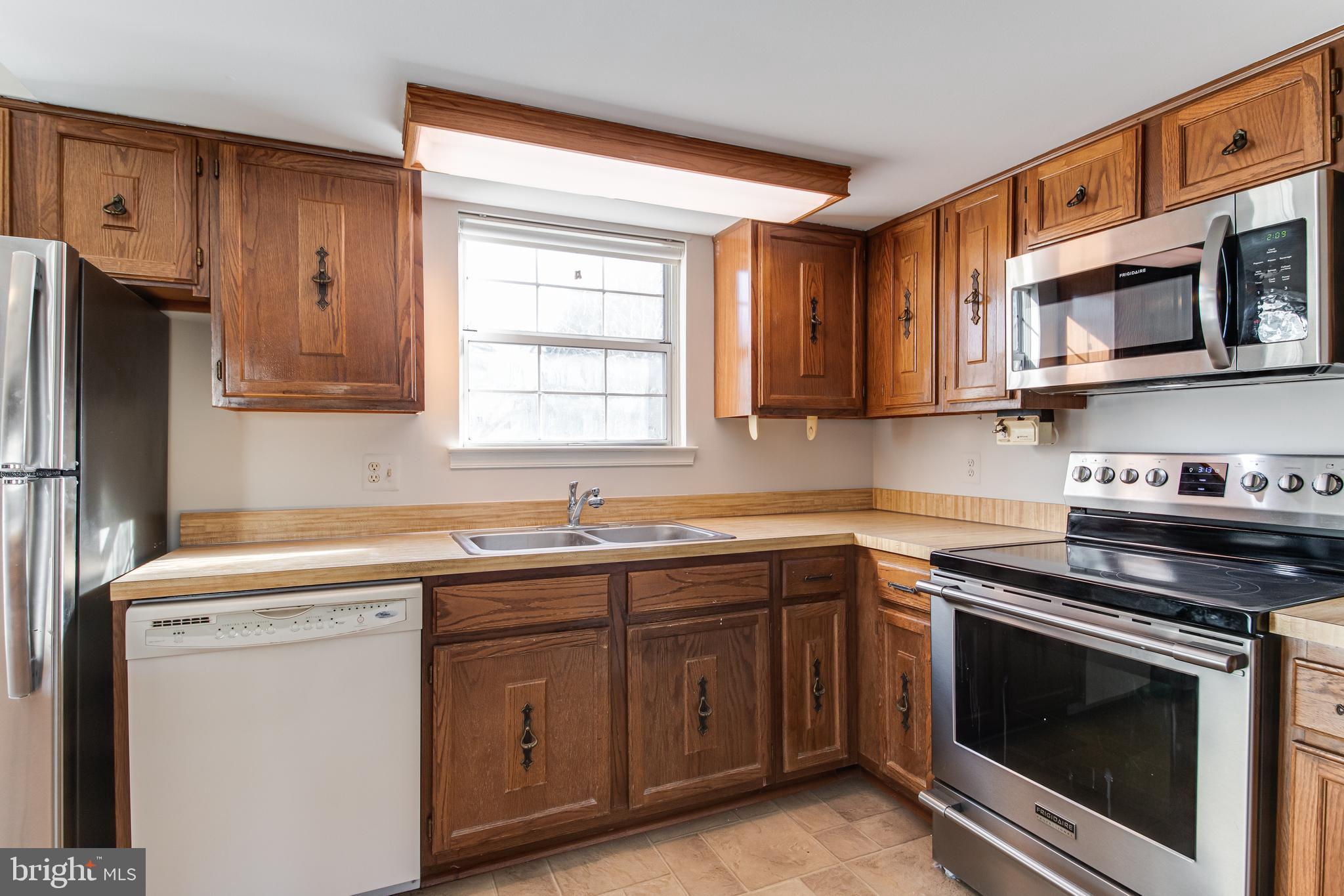 PRINCEDALE - Residential