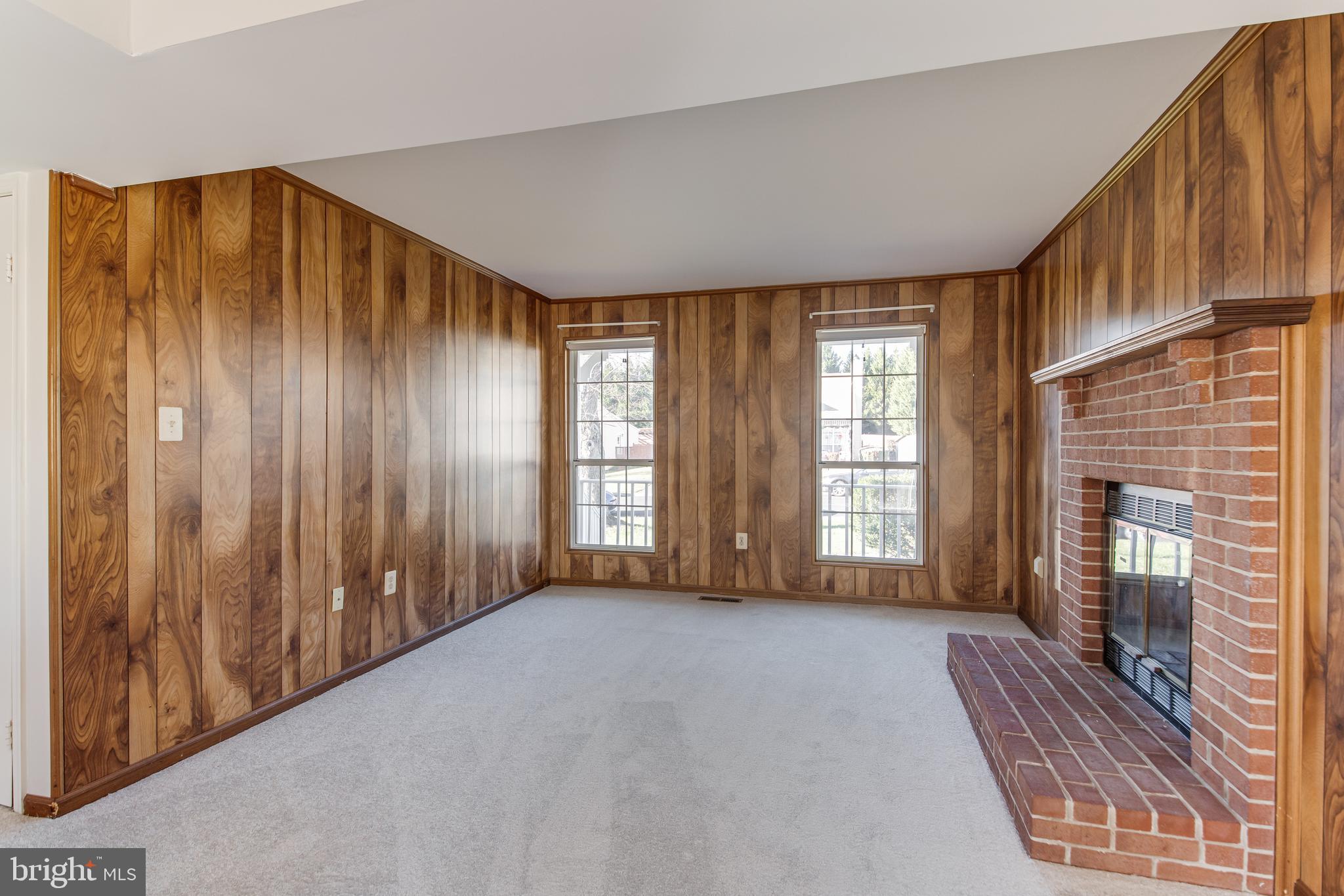 PRINCEDALE - Residential