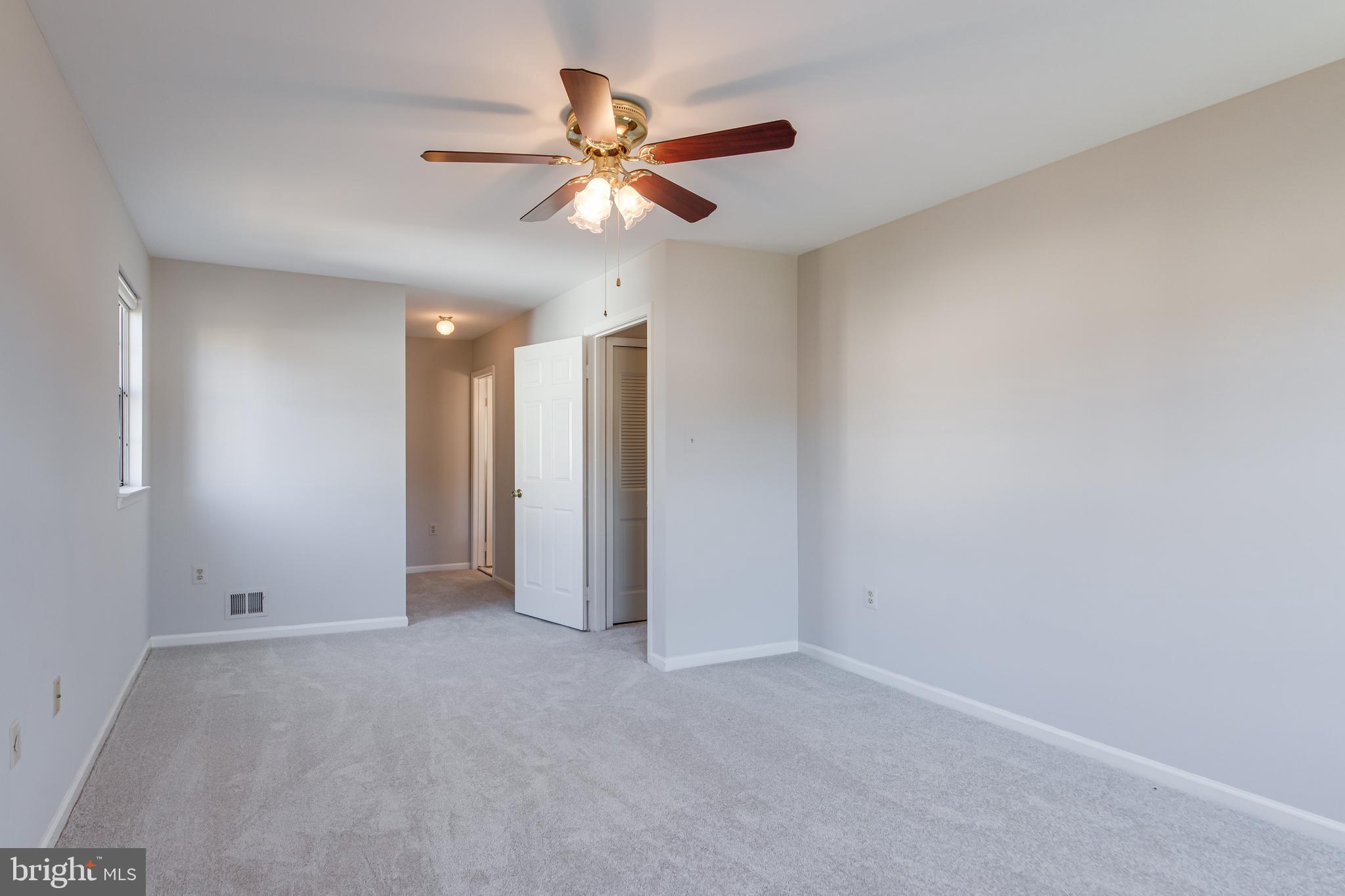 PRINCEDALE - Residential