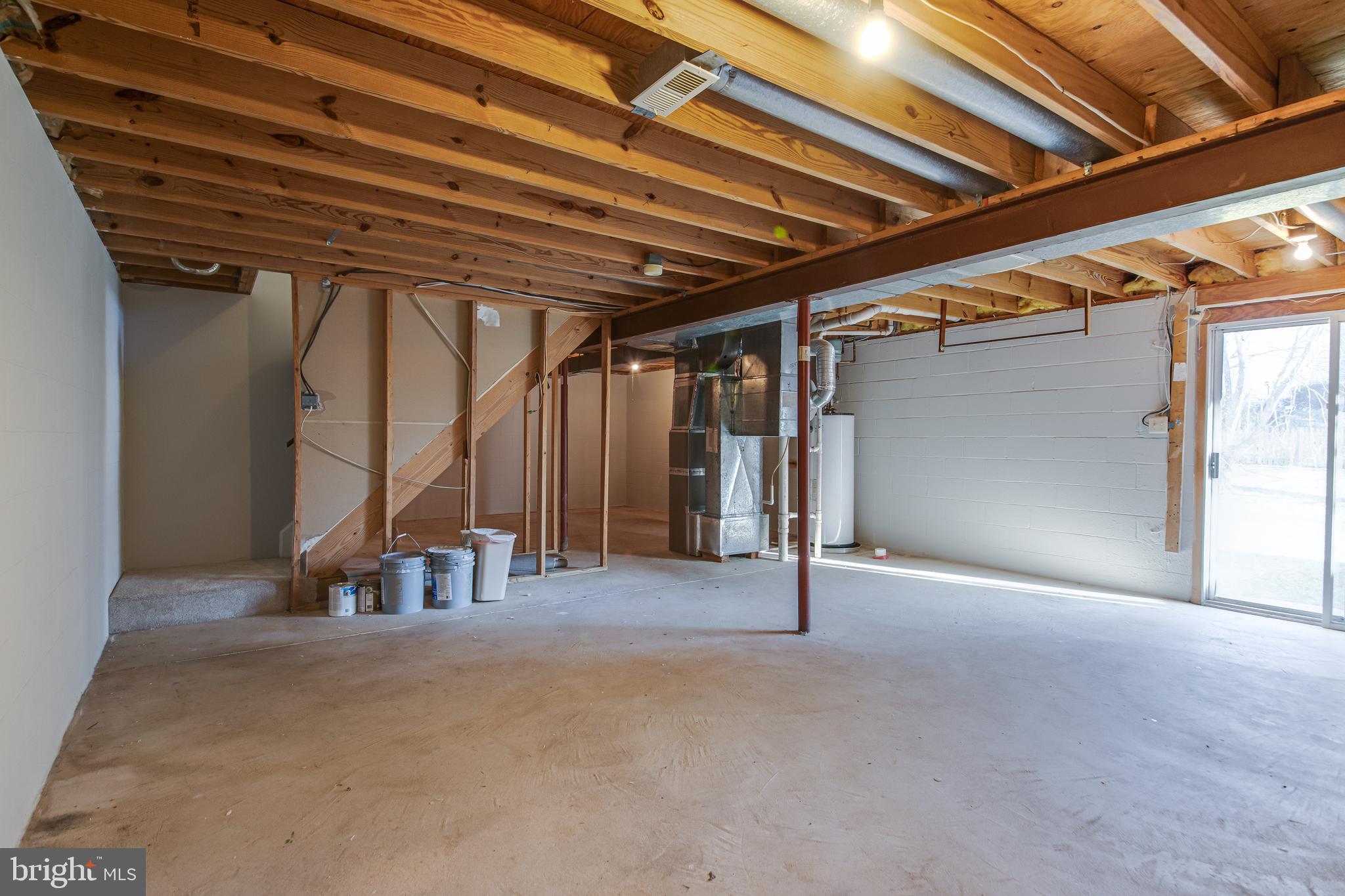 PRINCEDALE - Residential