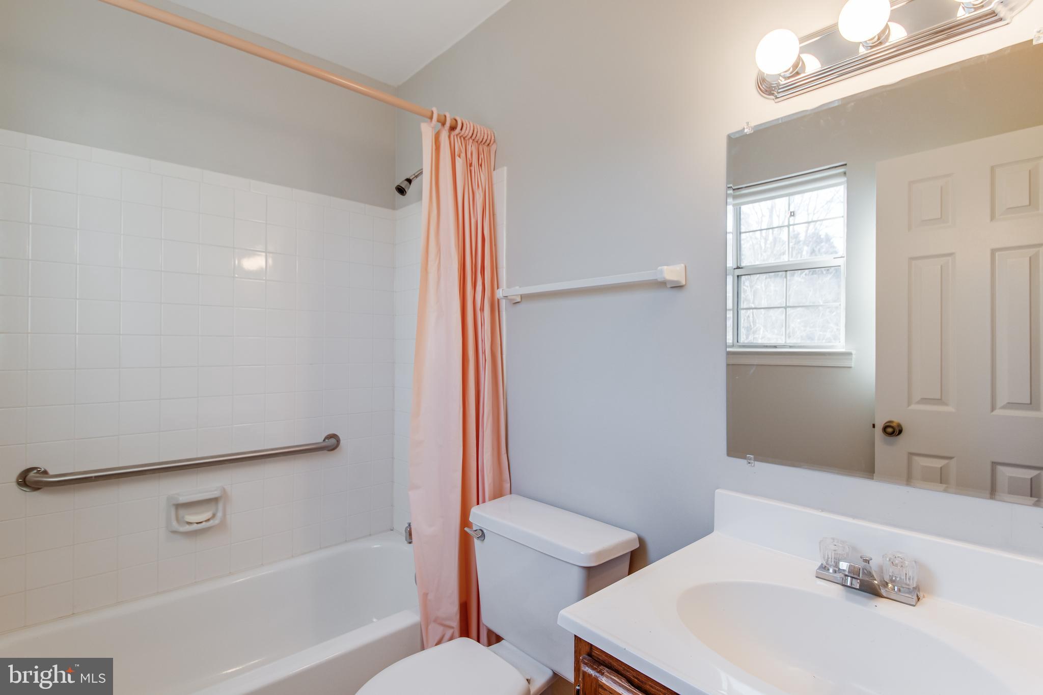 PRINCEDALE - Residential