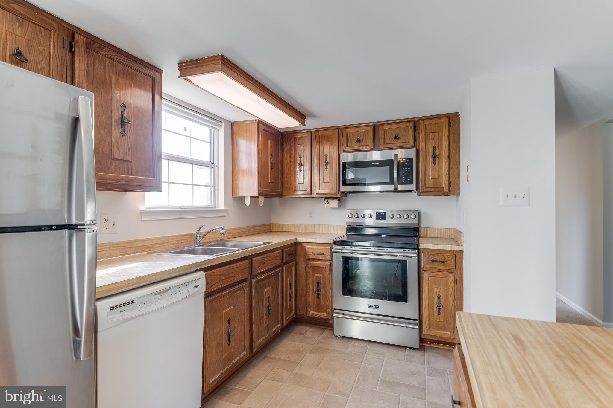 PRINCEDALE - Residential