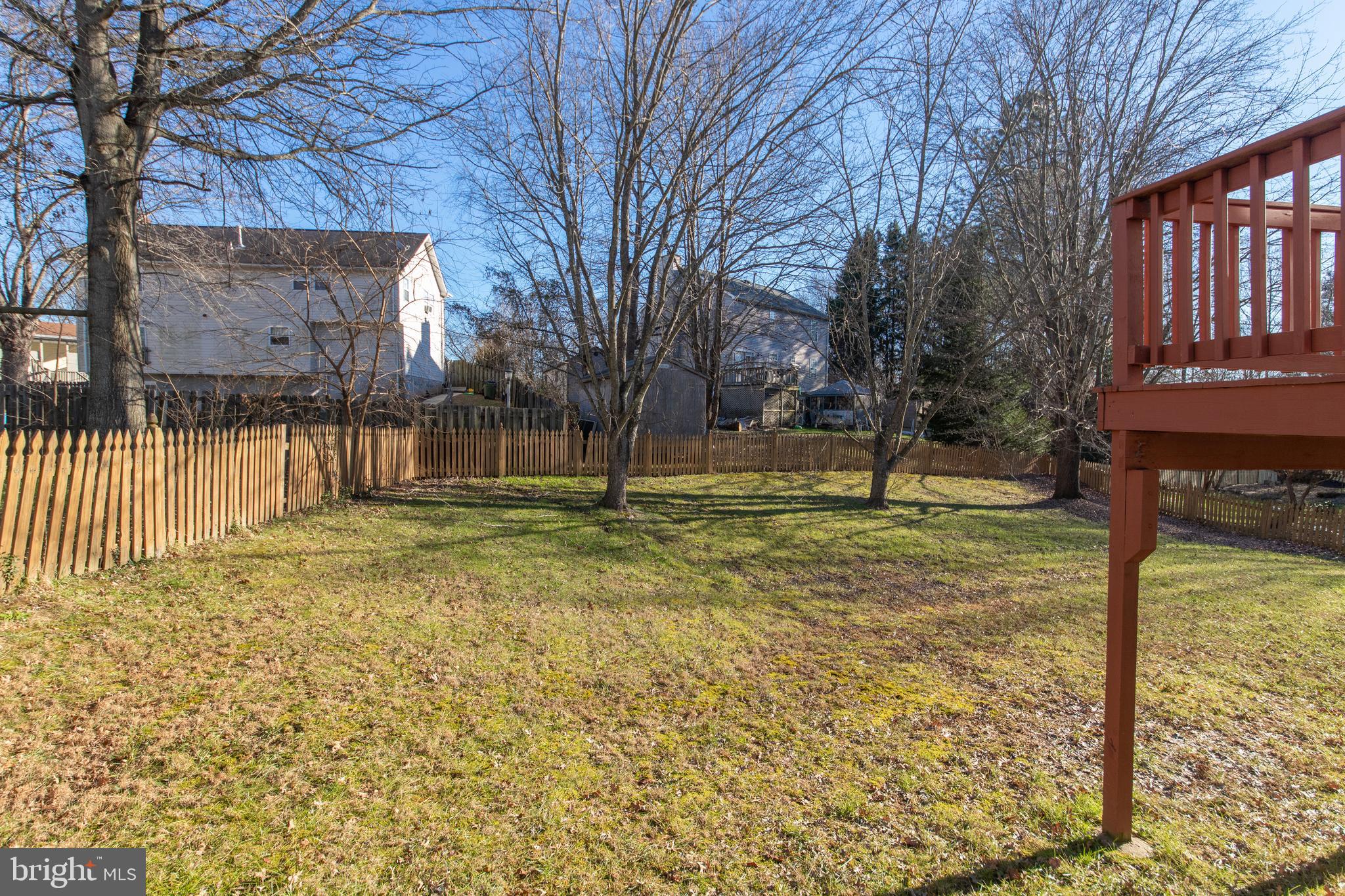 PRINCEDALE - Residential