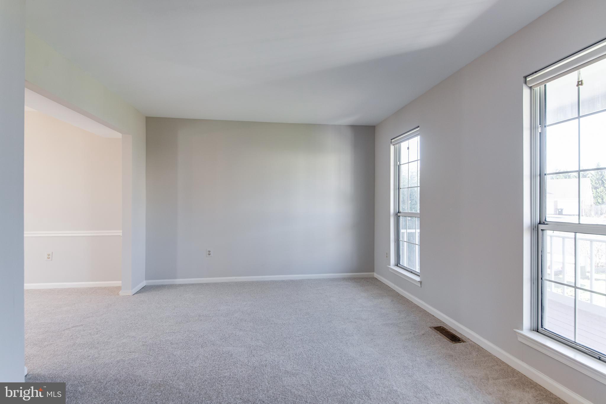 PRINCEDALE - Residential